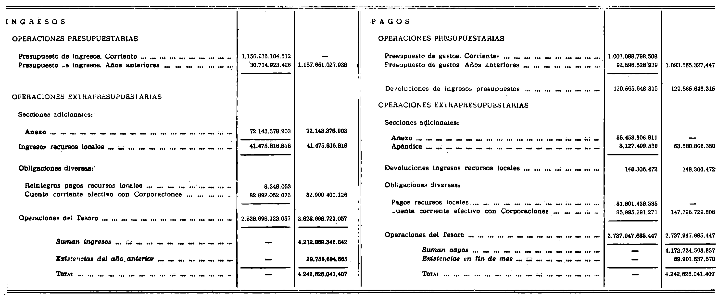 Imagen: /datos/imagenes/disp/1979/79/09075_13343606_image1.png