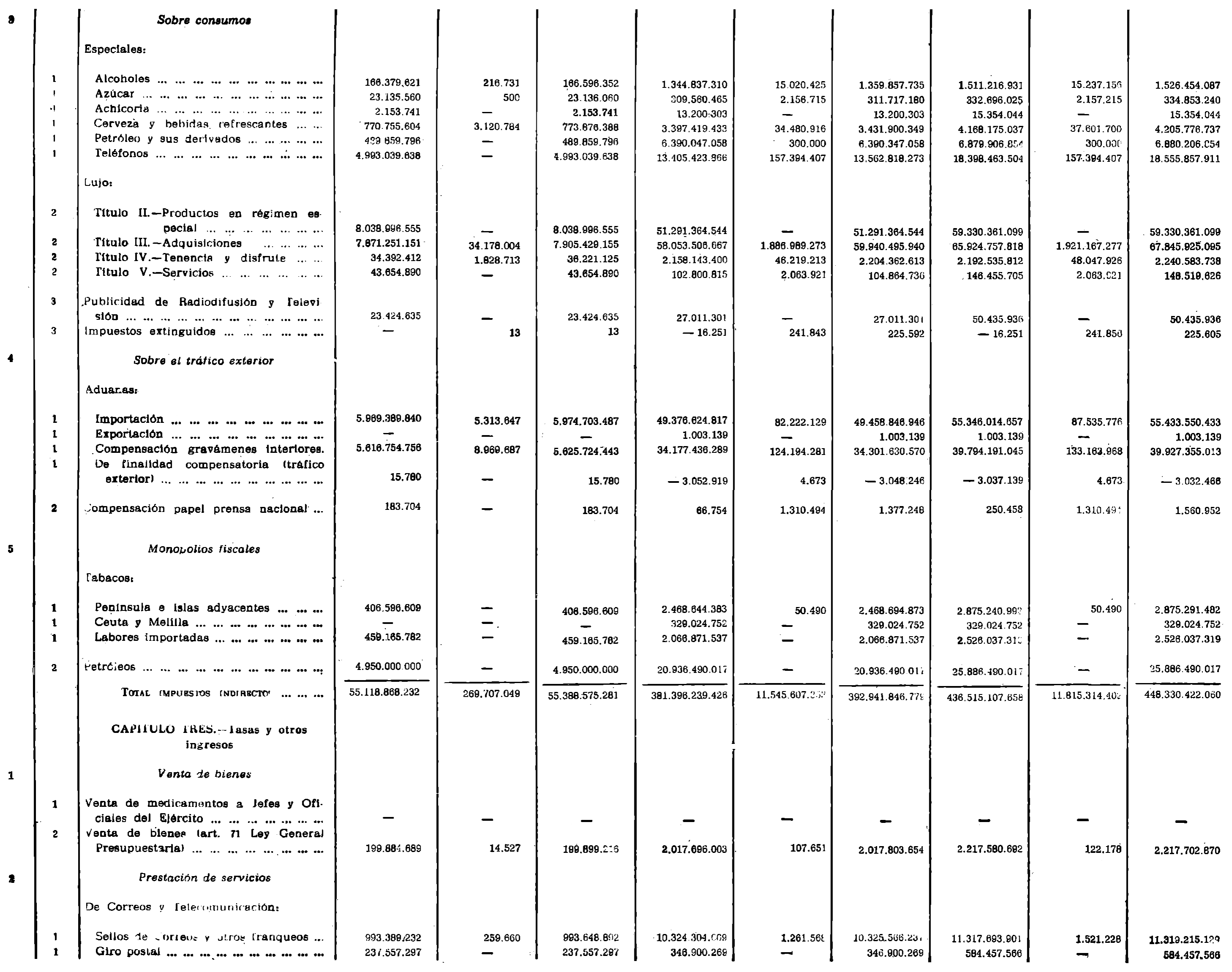 Imagen: /datos/imagenes/disp/1979/79/09075_13343606_image3.png