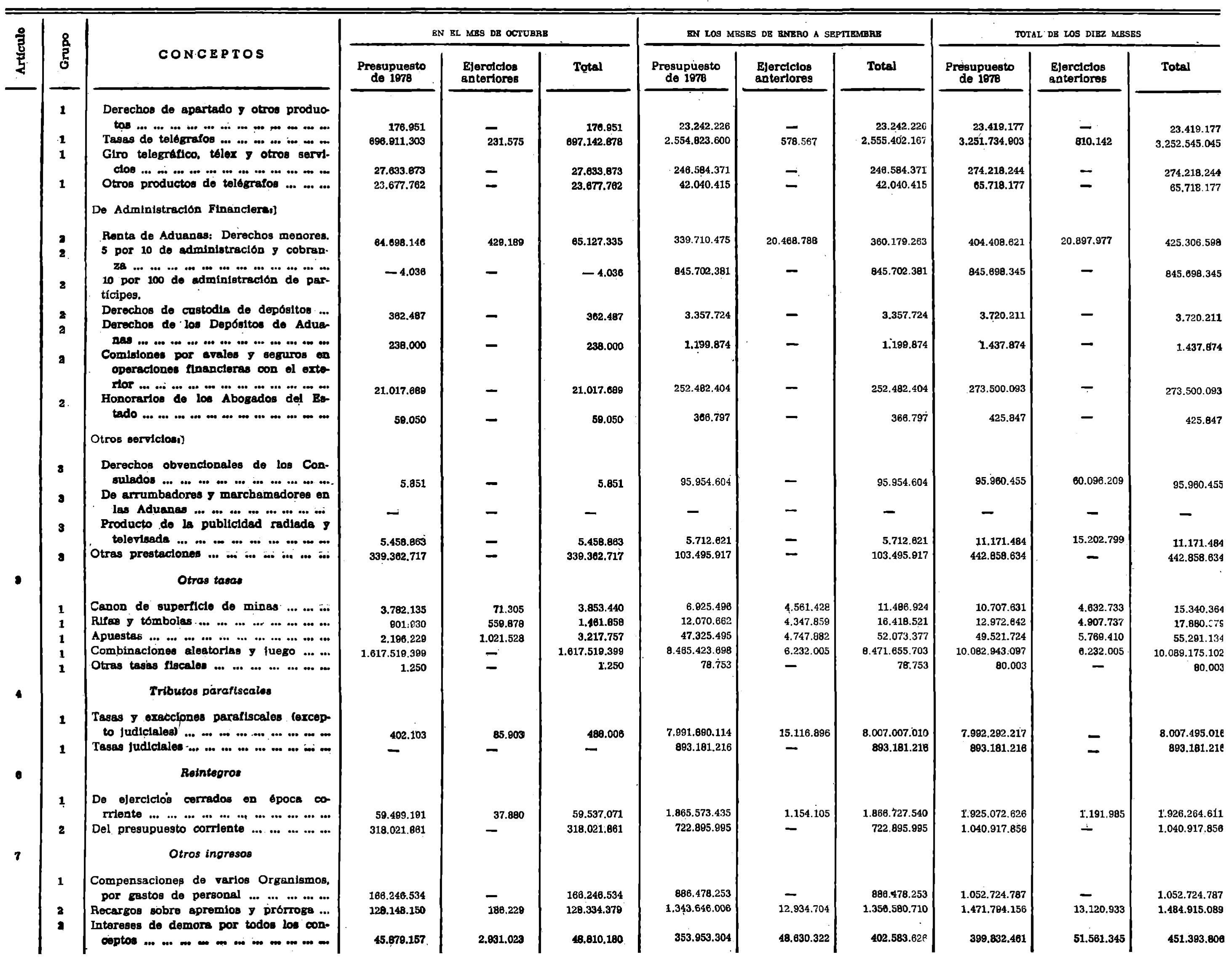 Imagen: /datos/imagenes/disp/1979/79/09075_13343606_image4.png