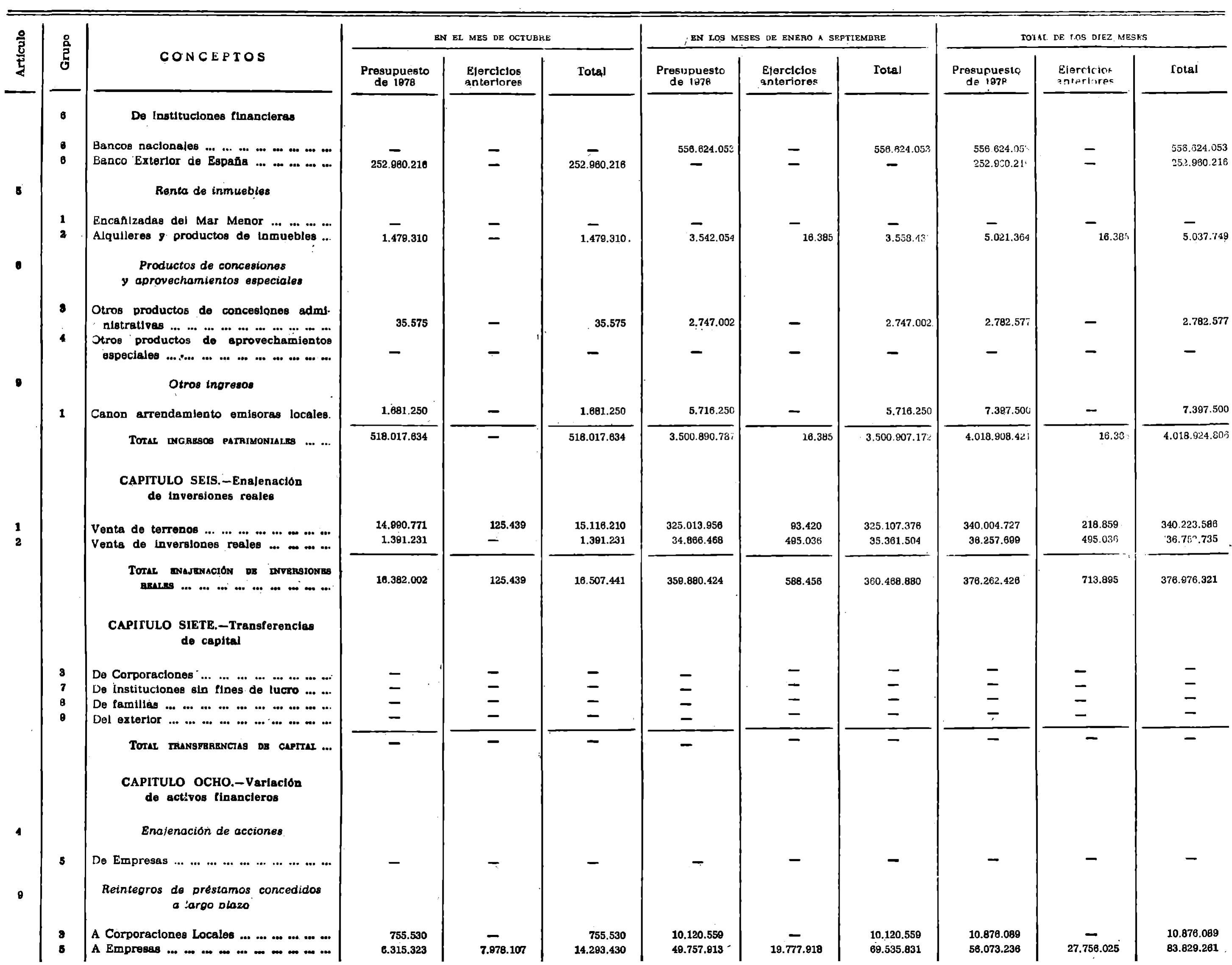 Imagen: /datos/imagenes/disp/1979/79/09075_13343606_image6.png