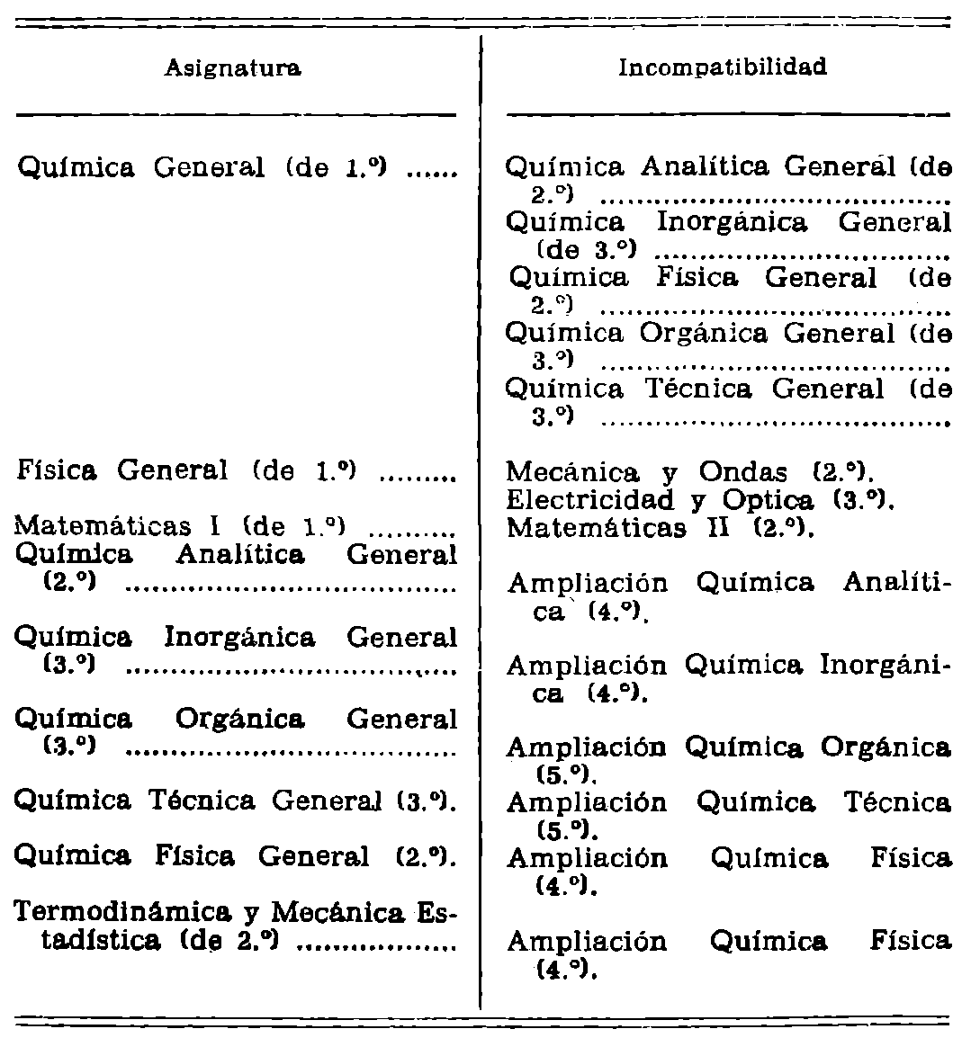 Imagen: /datos/imagenes/disp/1979/8/00466_10387974_image1.png