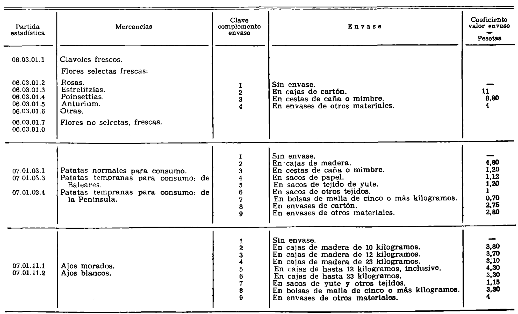 Imagen: /datos/imagenes/disp/1979/80/09094_10582099_image2.png