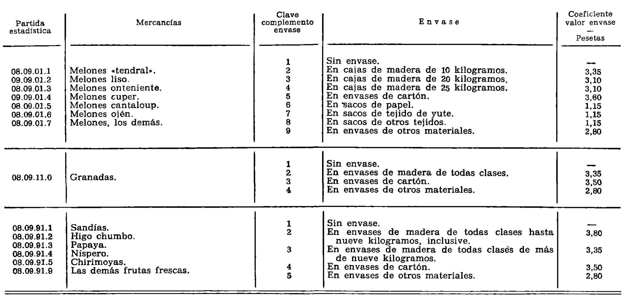 Imagen: /datos/imagenes/disp/1979/80/09094_10582099_image5.png