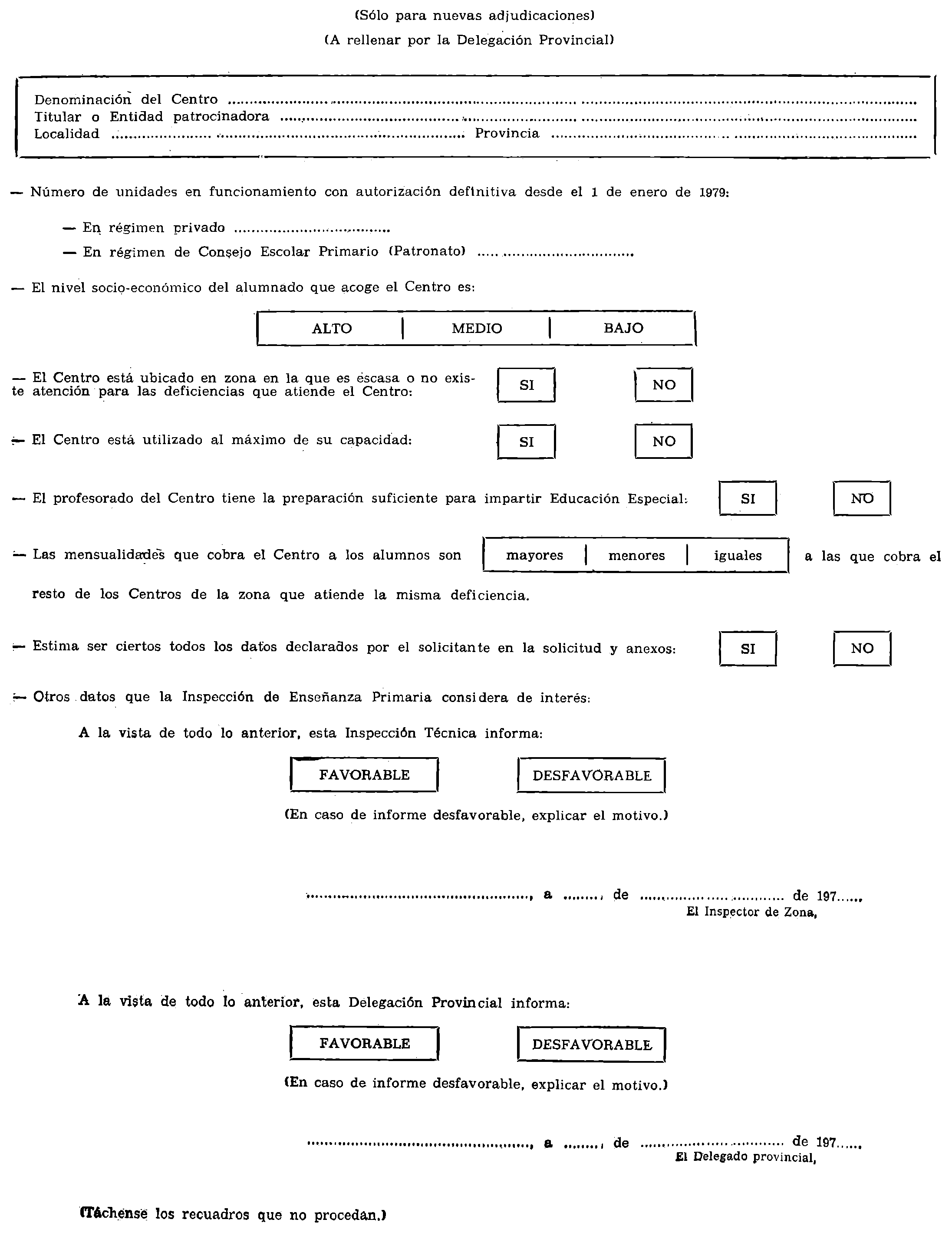 Imagen: /datos/imagenes/disp/1979/89/10155_13443001_image1.png