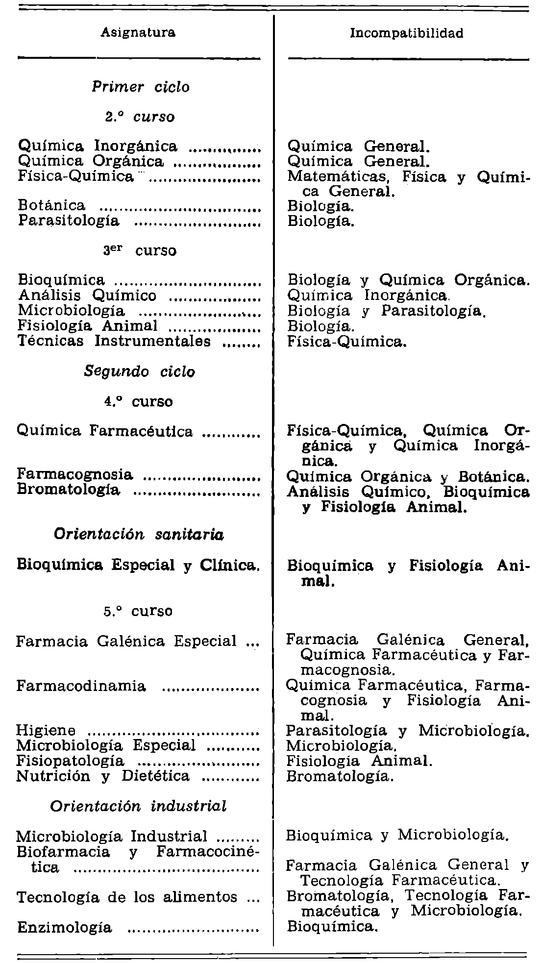 Imagen: /datos/imagenes/disp/1979/9/00578_10388050_image1.png
