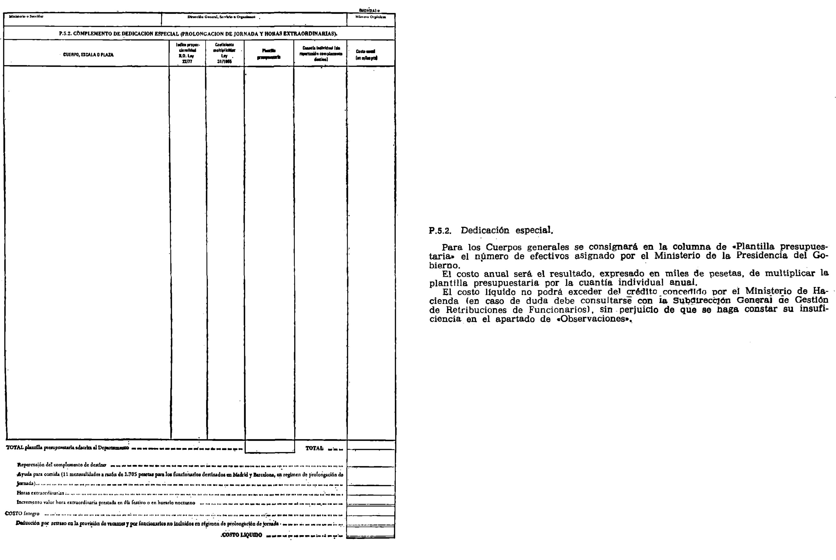 Imagen: /datos/imagenes/disp/1979/91/10223_10630972_image11.png