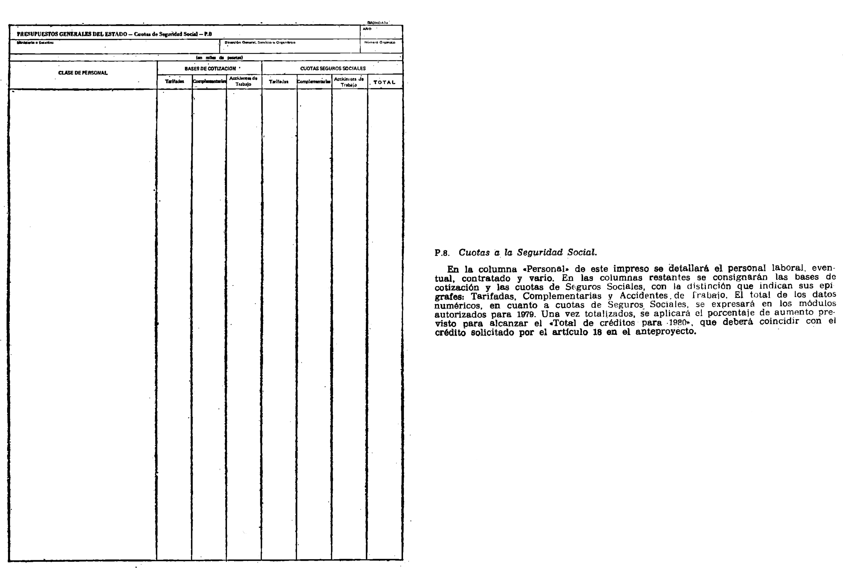 Imagen: /datos/imagenes/disp/1979/91/10223_10630972_image16.png