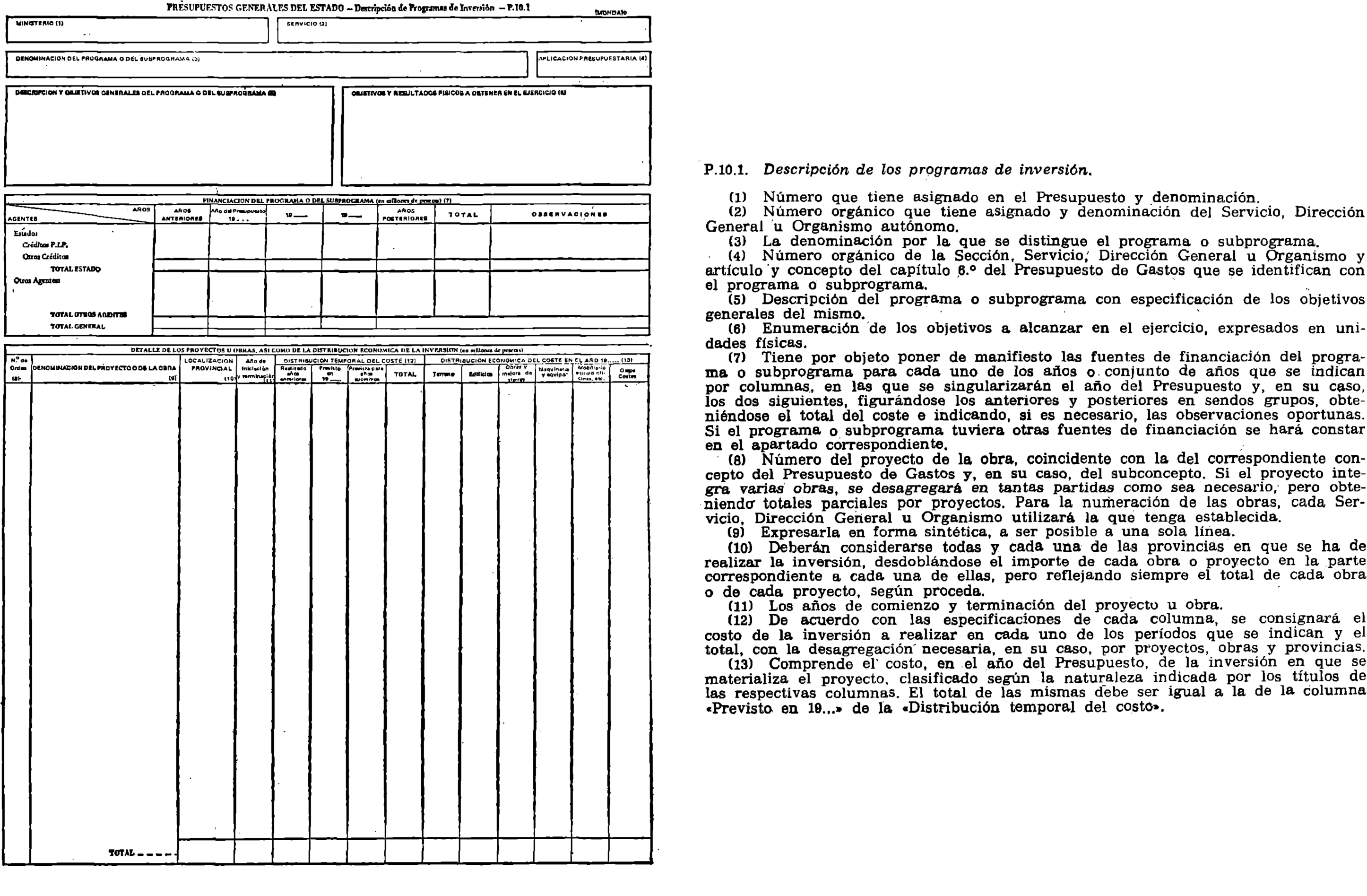 Imagen: /datos/imagenes/disp/1979/91/10223_10630972_image18.png