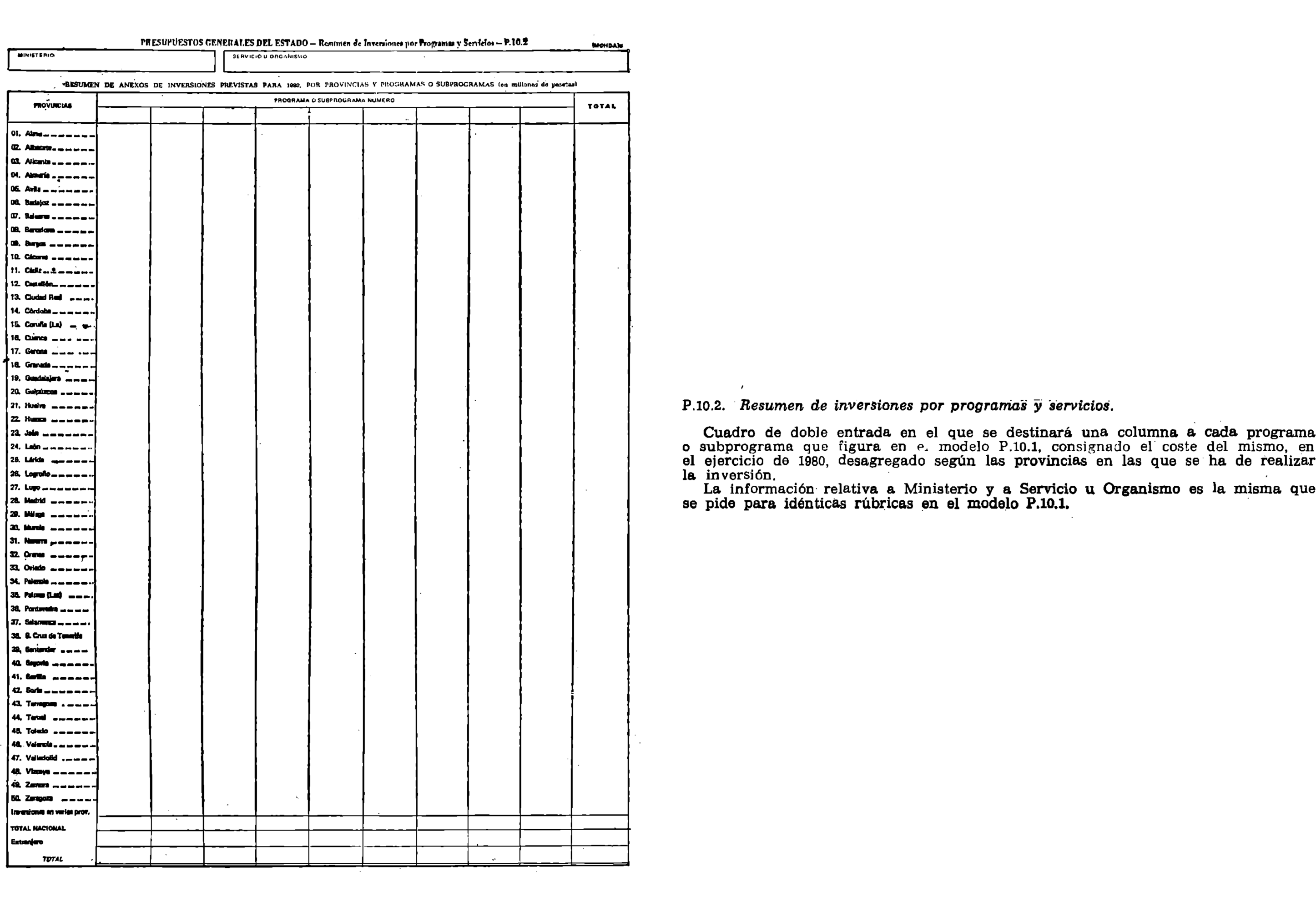 Imagen: /datos/imagenes/disp/1979/91/10223_10630972_image19.png