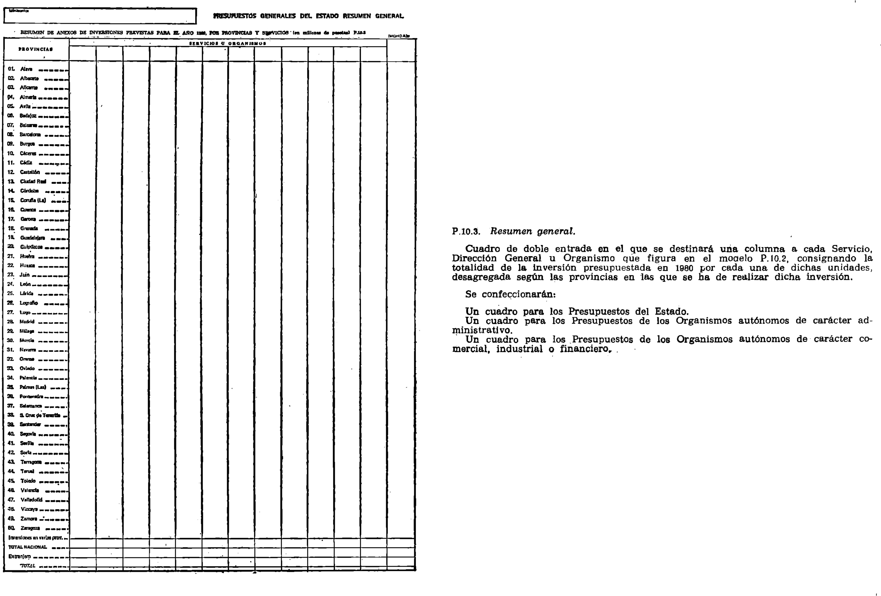 Imagen: /datos/imagenes/disp/1979/91/10223_10630972_image20.png