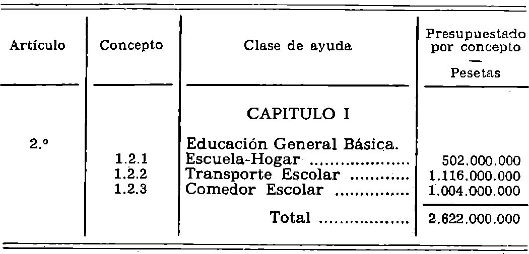 Imagen: /datos/imagenes/disp/1979/91/10225_10631701_image1.png