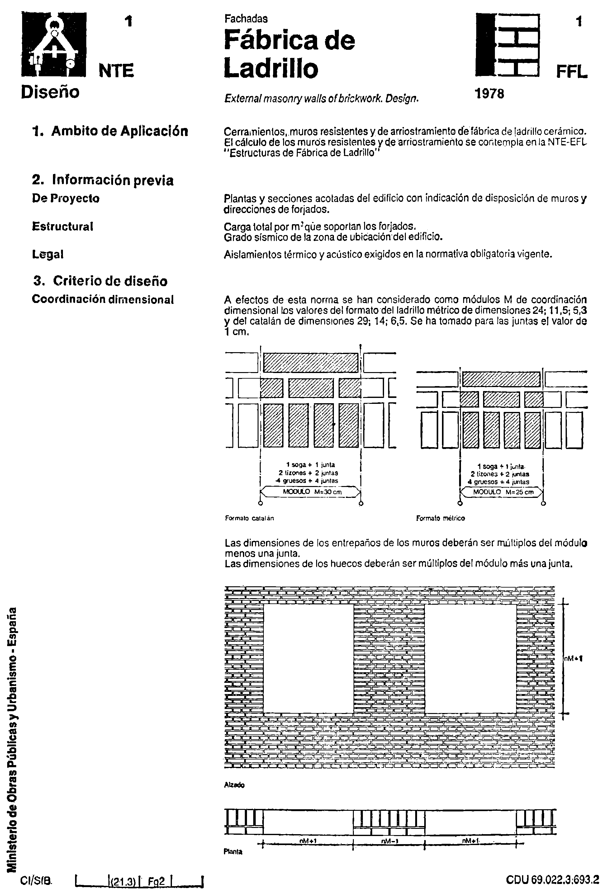 Imagen: /datos/imagenes/disp/1979/93/10389_10645309_image1.png