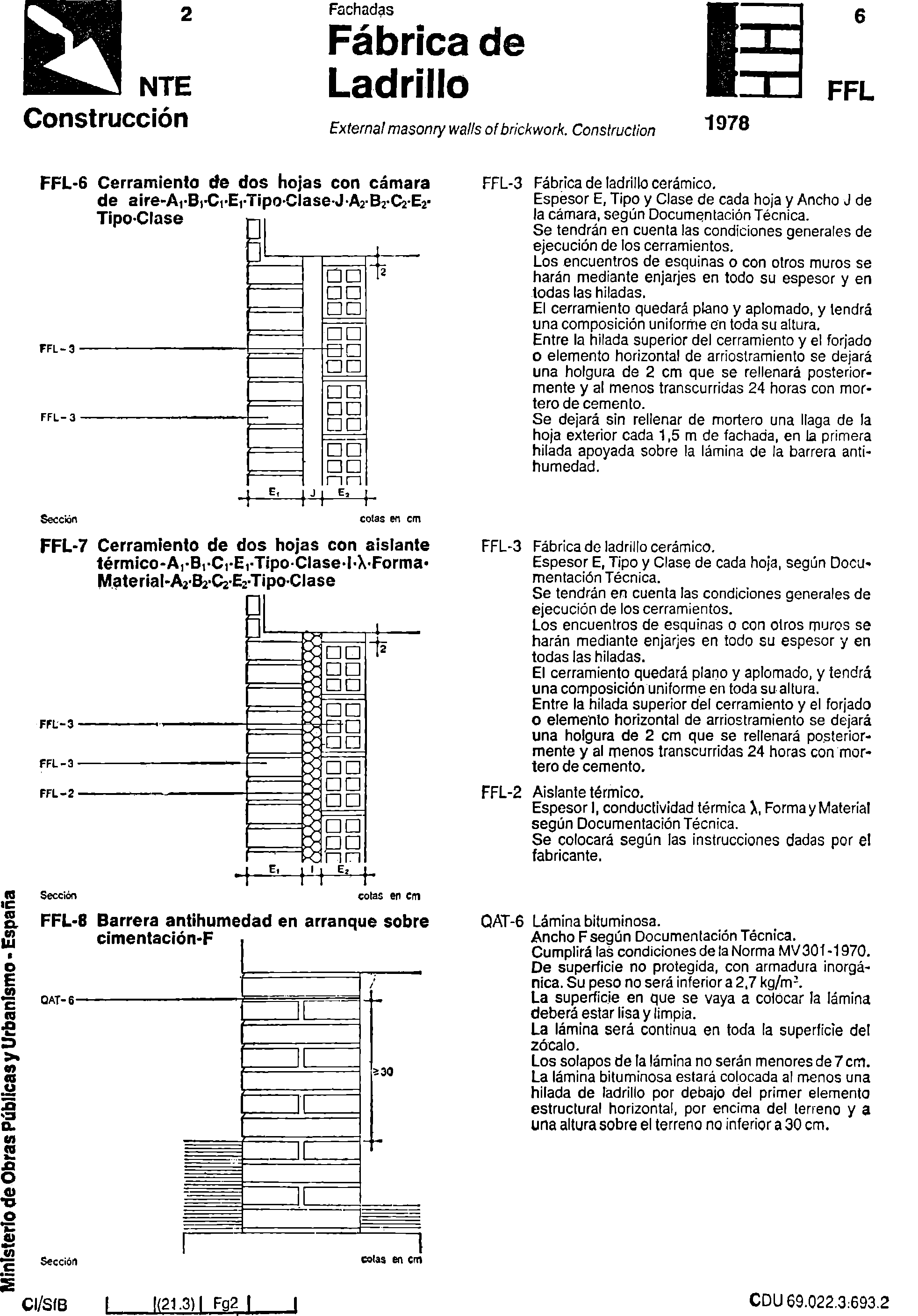 Imagen: /datos/imagenes/disp/1979/93/10389_10645309_image10.png