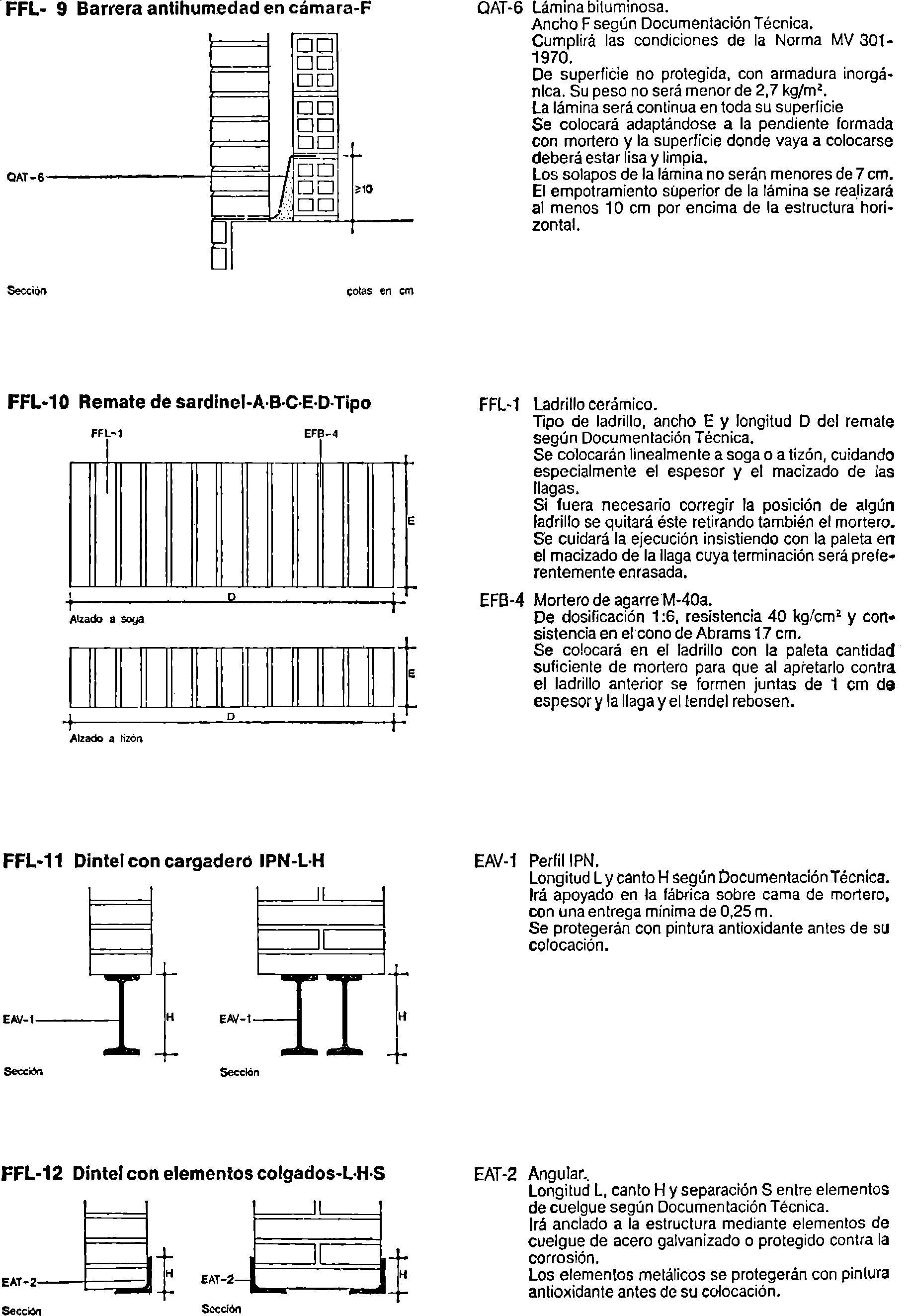 Imagen: /datos/imagenes/disp/1979/93/10389_10645309_image11.png