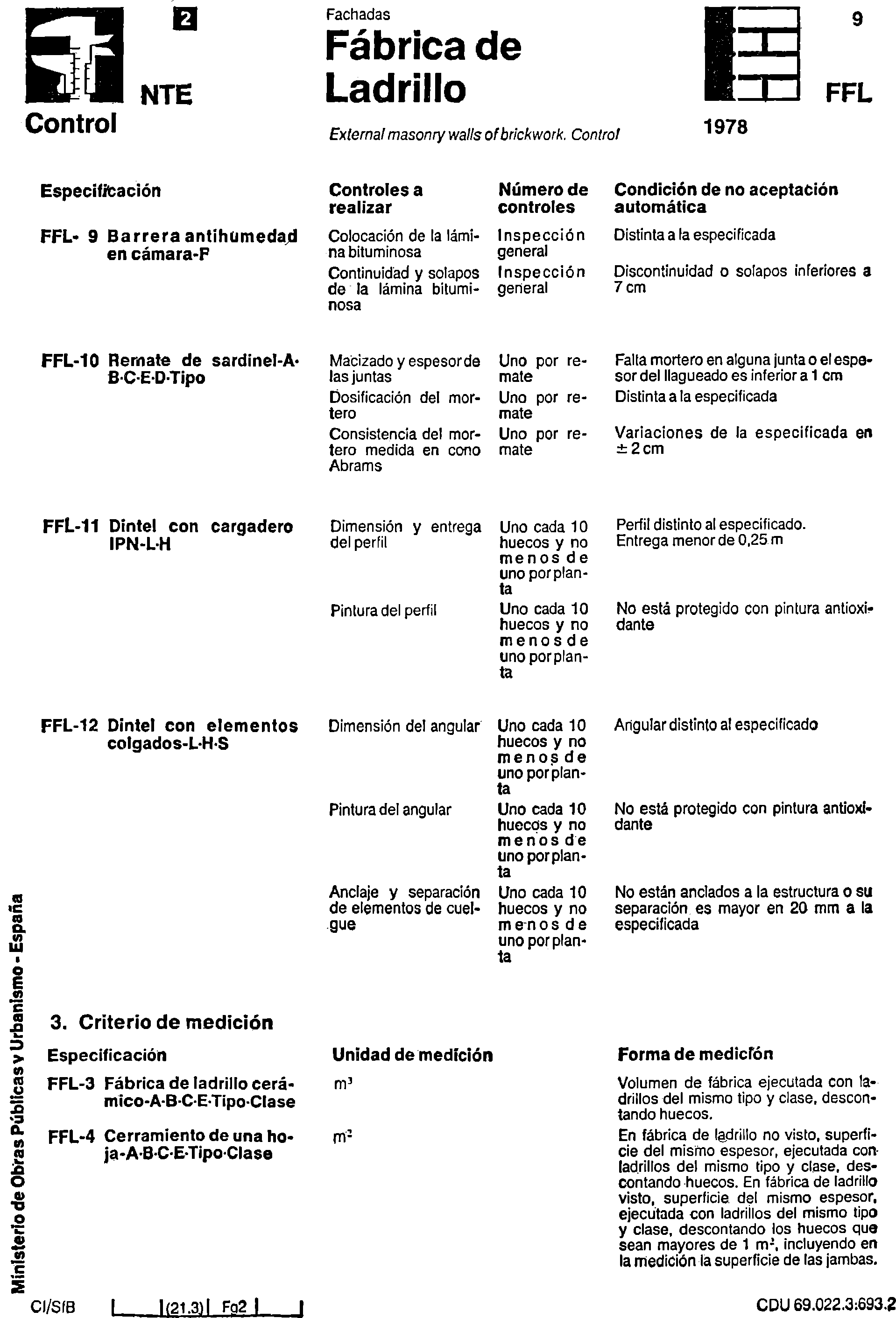 Imagen: /datos/imagenes/disp/1979/93/10389_10645309_image15.png