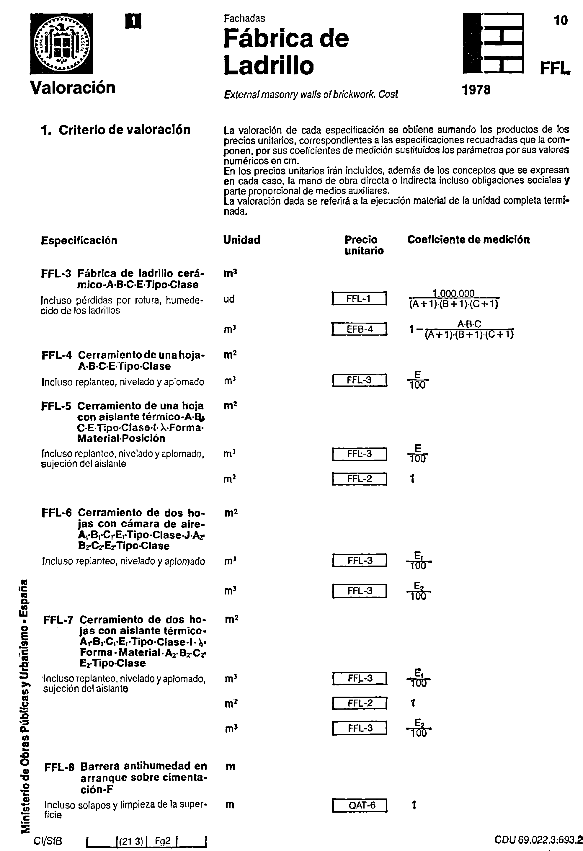 Imagen: /datos/imagenes/disp/1979/93/10389_10645309_image17.png