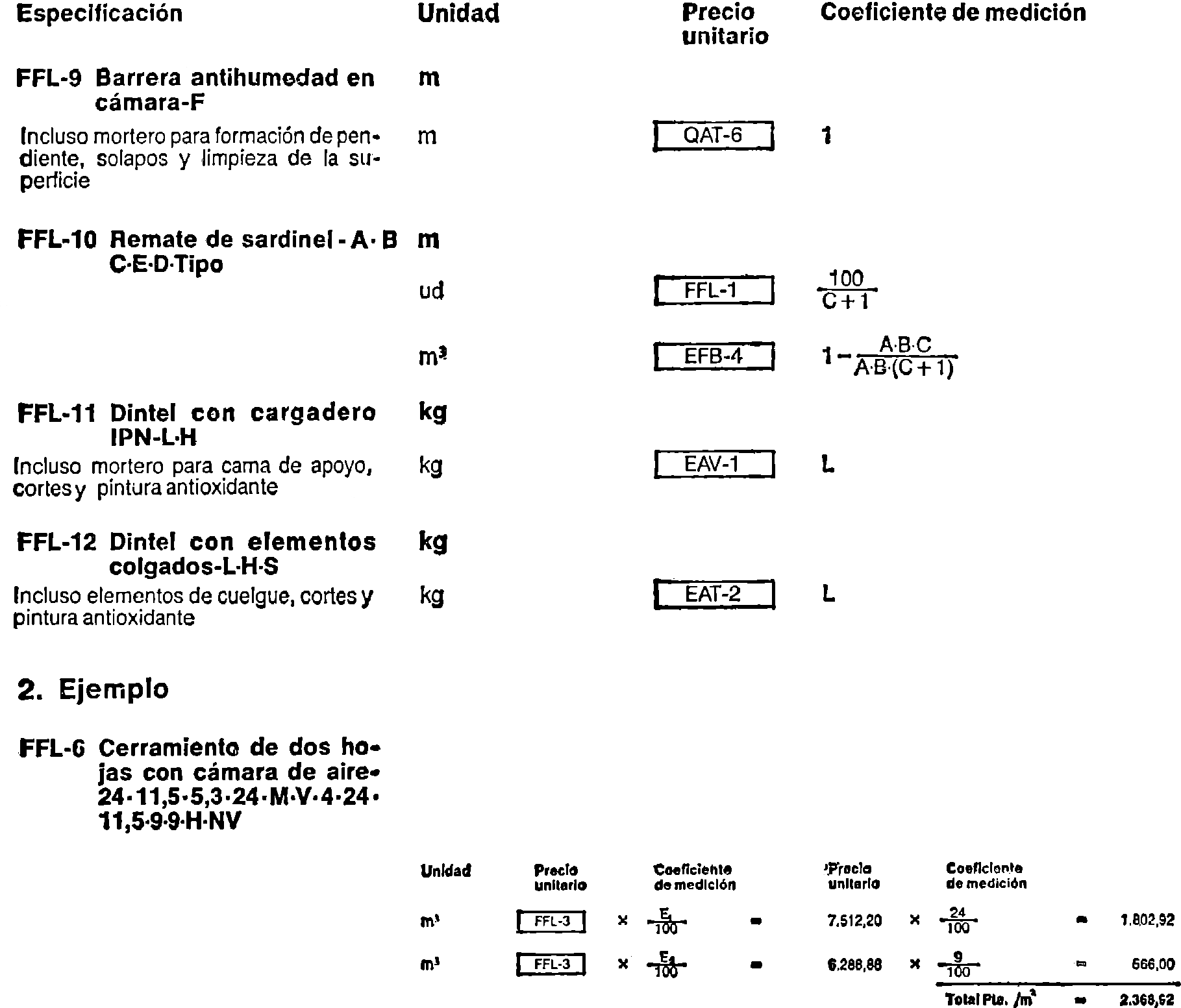 Imagen: /datos/imagenes/disp/1979/93/10389_10645309_image18.png