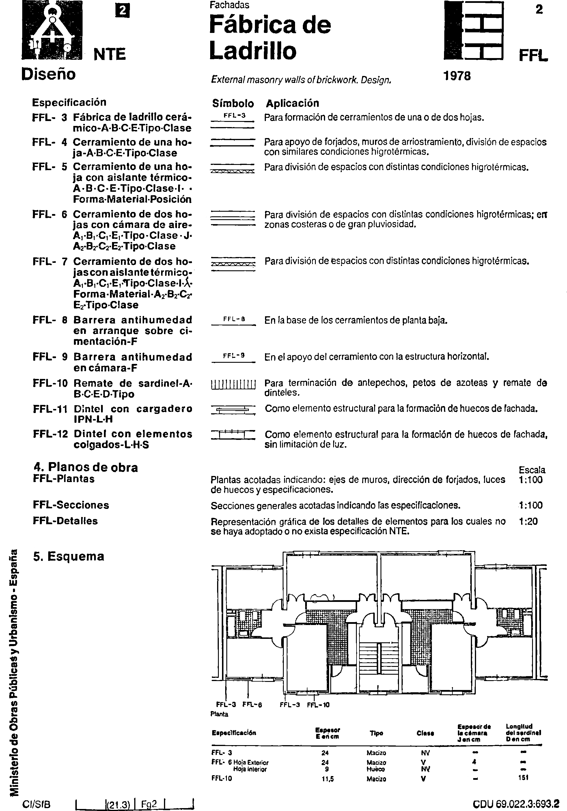 Imagen: /datos/imagenes/disp/1979/93/10389_10645309_image3.png