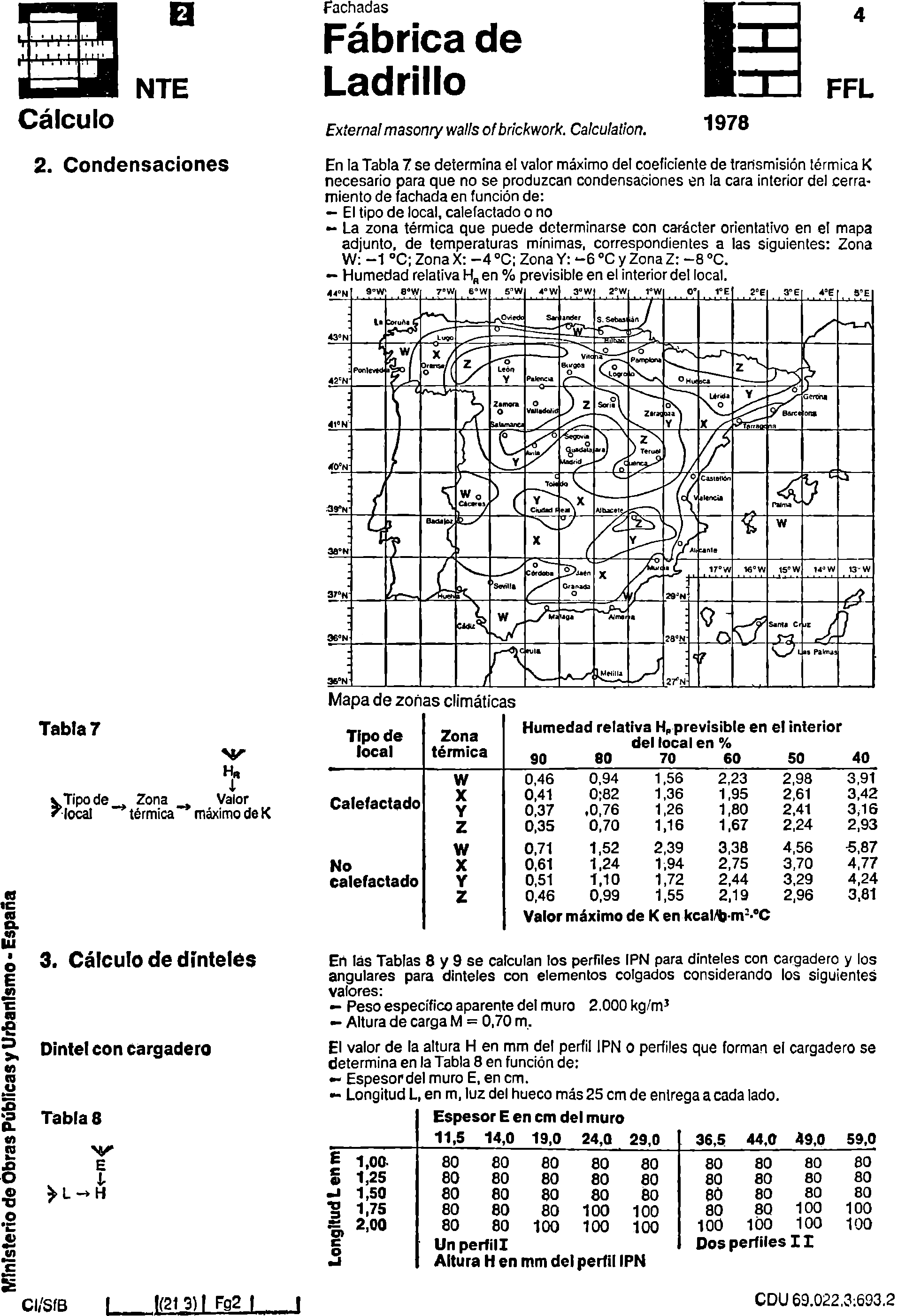 Imagen: /datos/imagenes/disp/1979/93/10389_10645309_image6.png