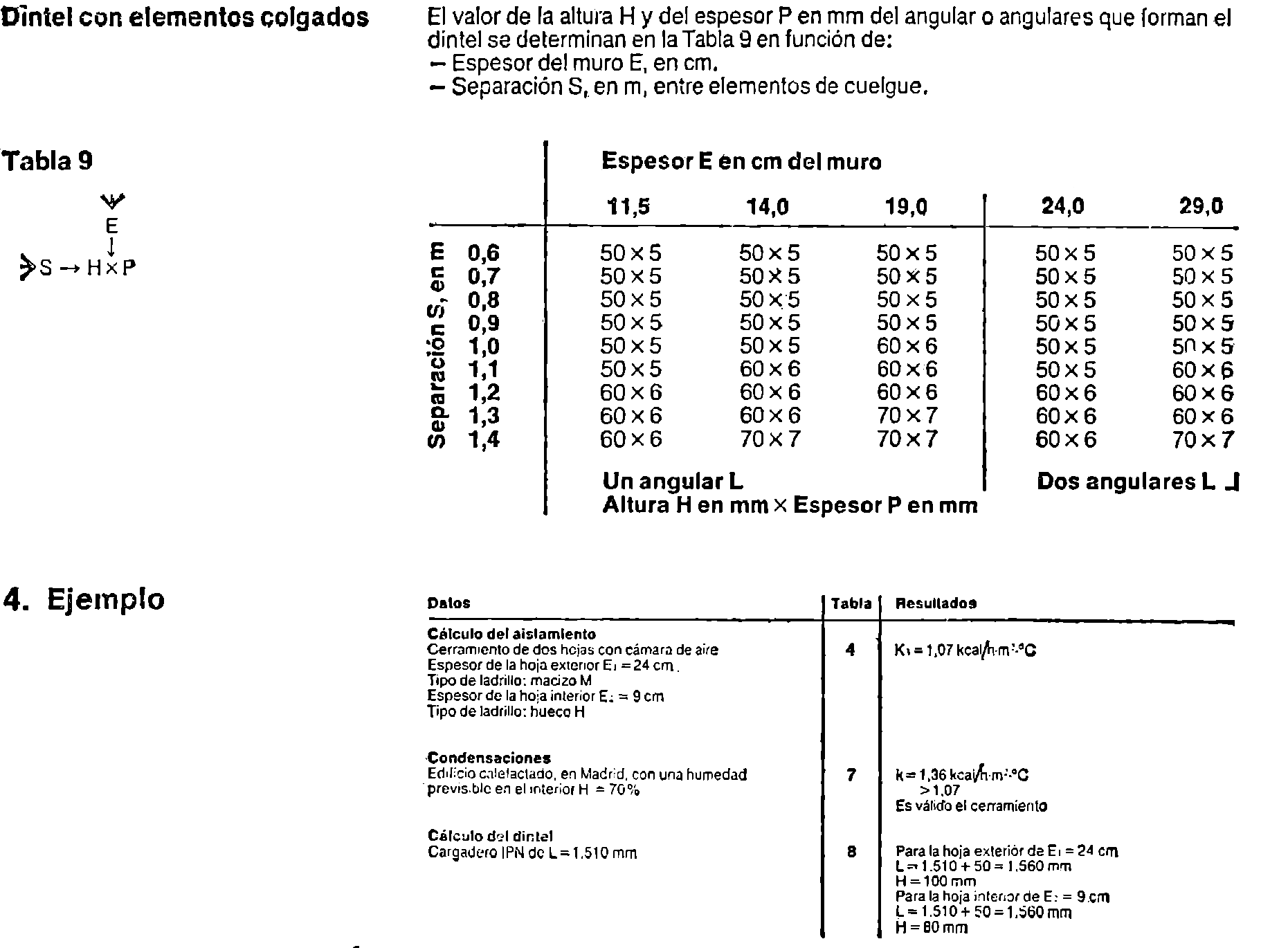 Imagen: /datos/imagenes/disp/1979/93/10389_10645309_image7.png