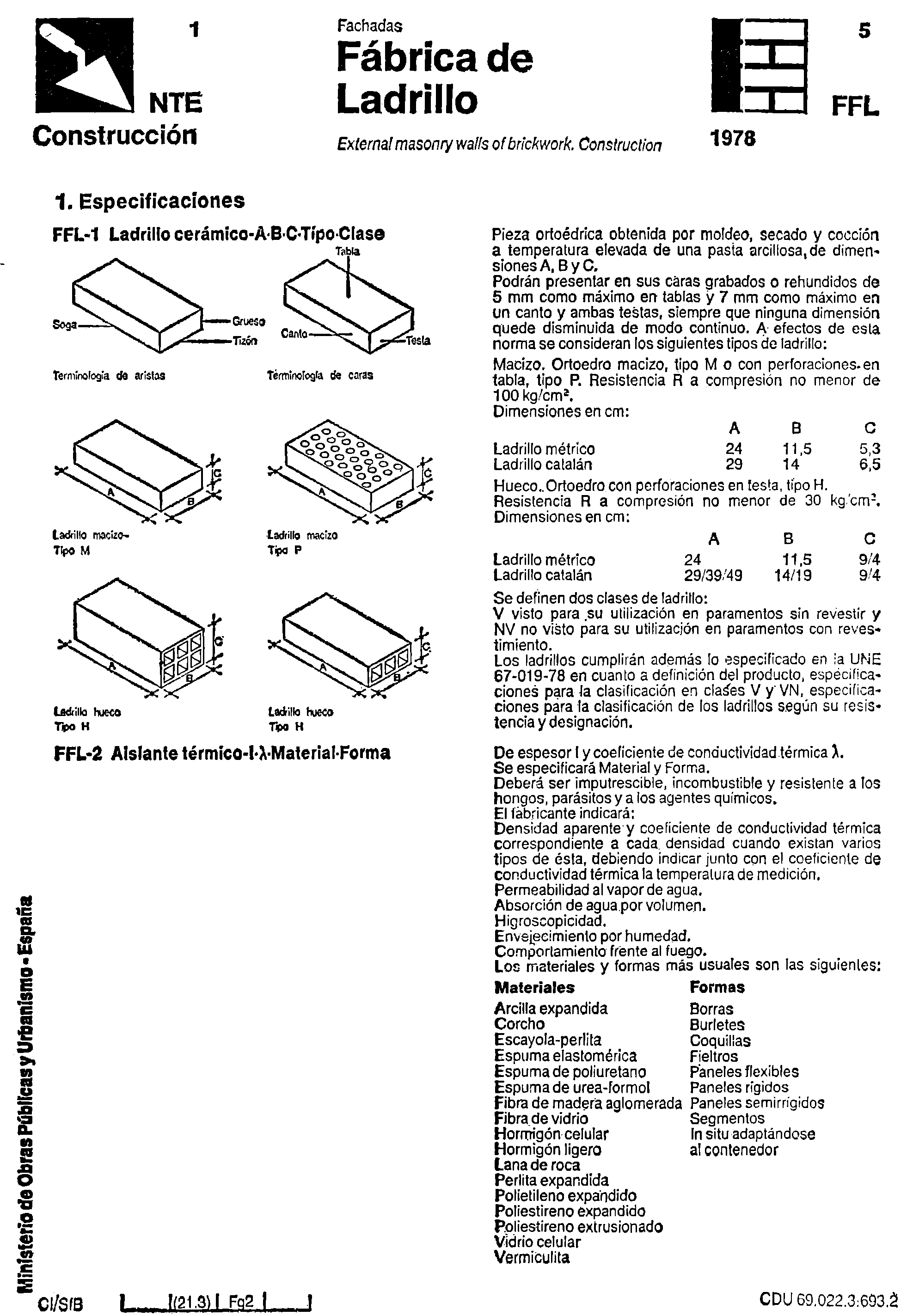 Imagen: /datos/imagenes/disp/1979/93/10389_10645309_image8.png