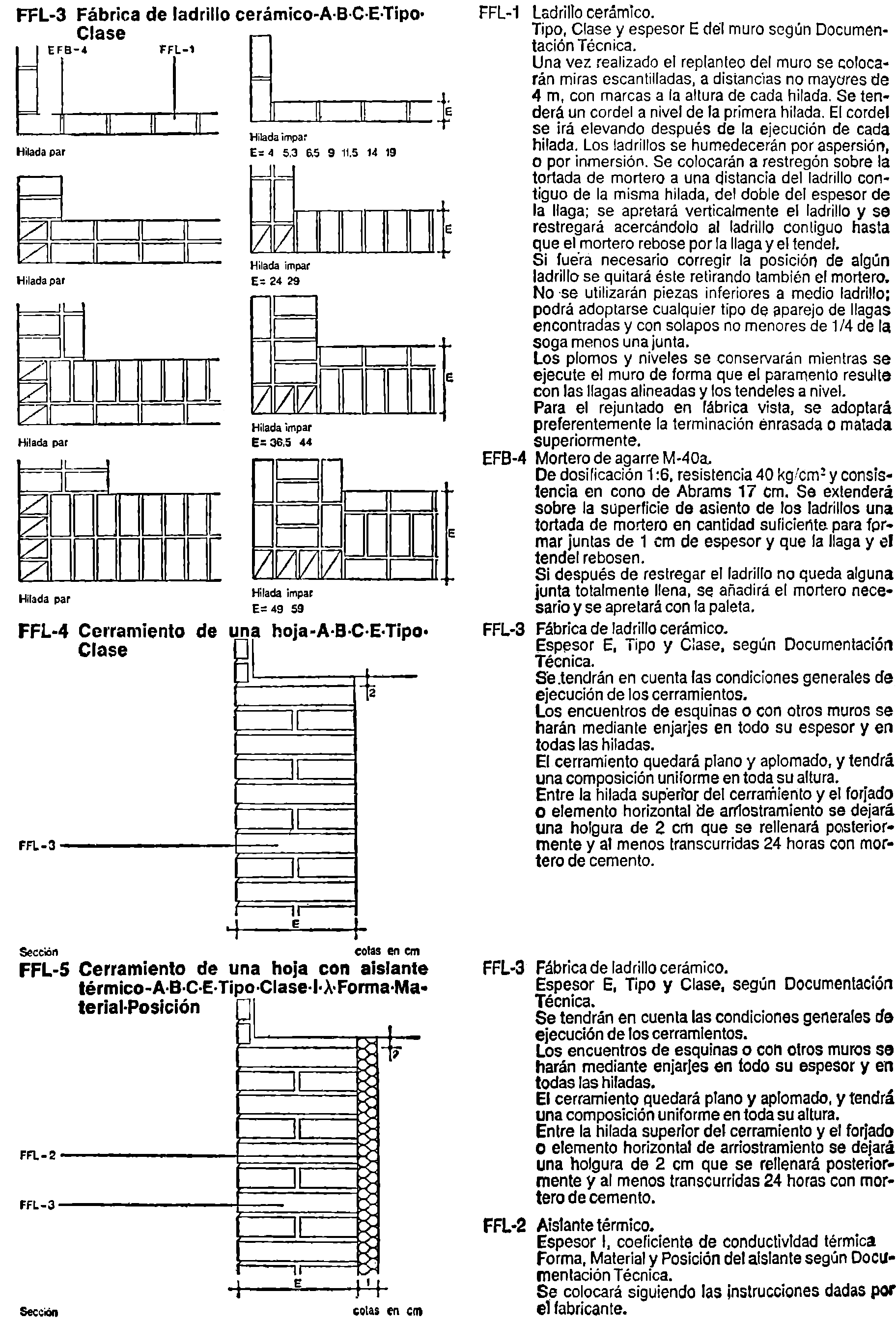 Imagen: /datos/imagenes/disp/1979/93/10389_10645309_image9.png