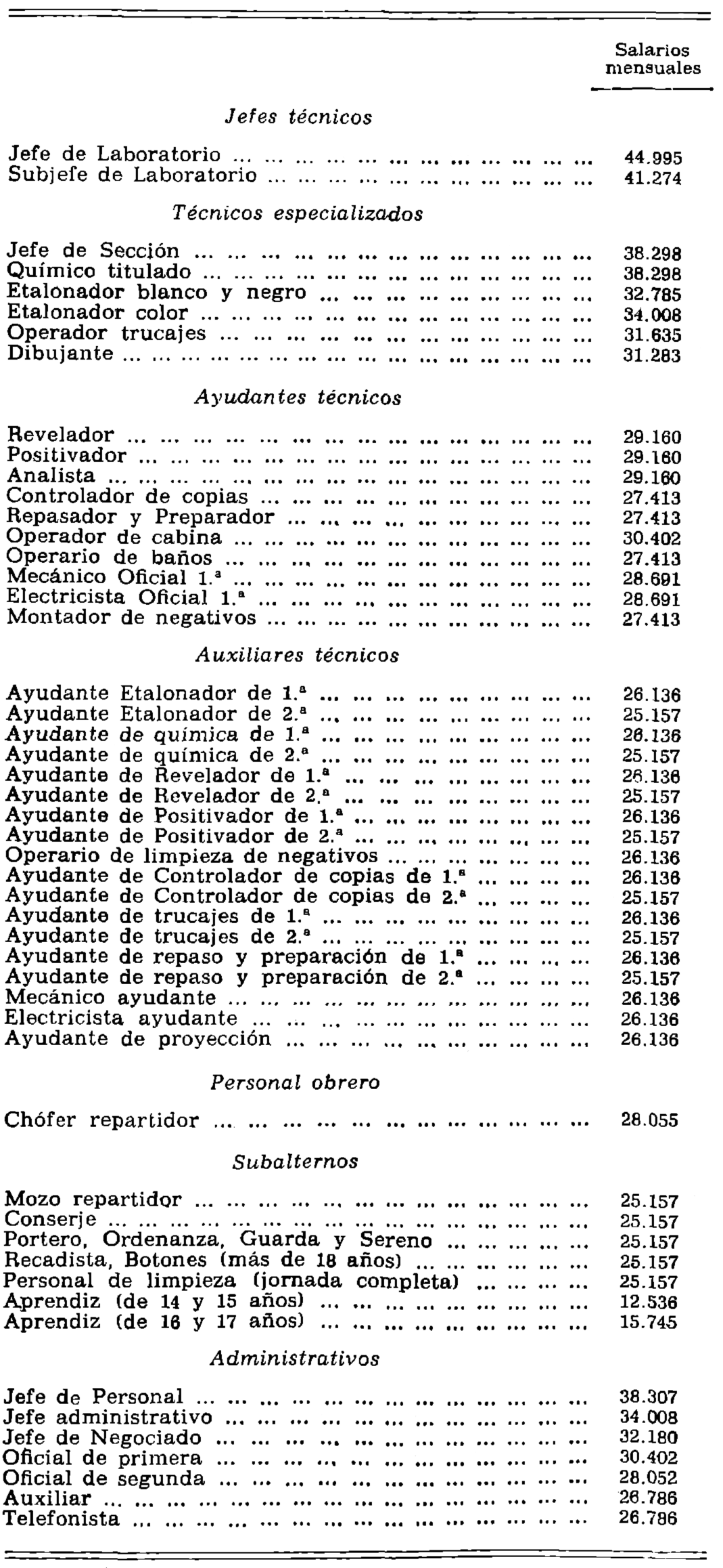 Imagen: /datos/imagenes/disp/1979/93/10390_10636190_image1.png