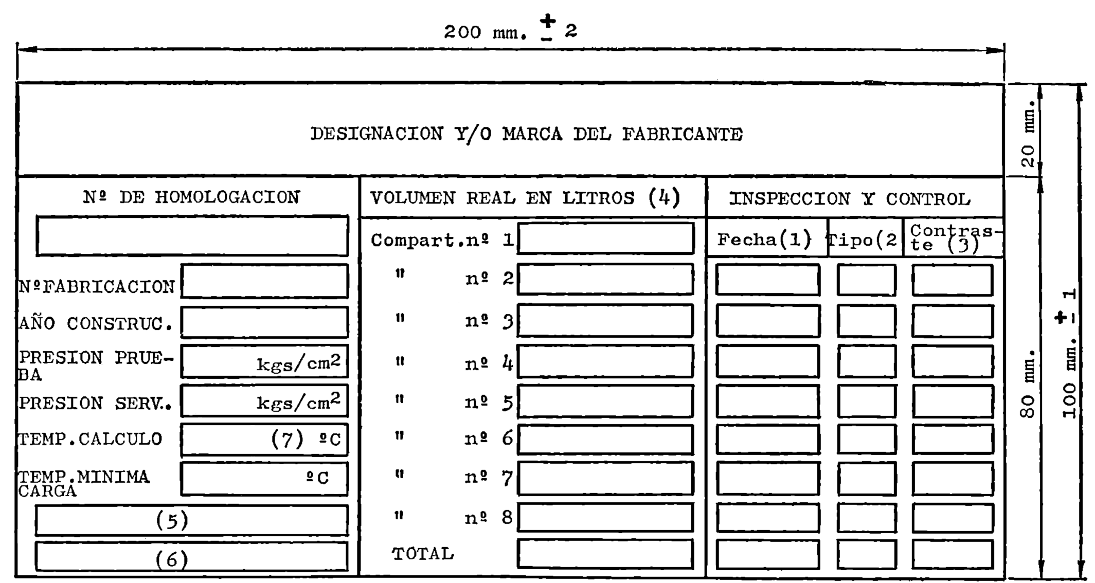 Imagen: /datos/imagenes/disp/1979/93/10391_10647341_image1.png