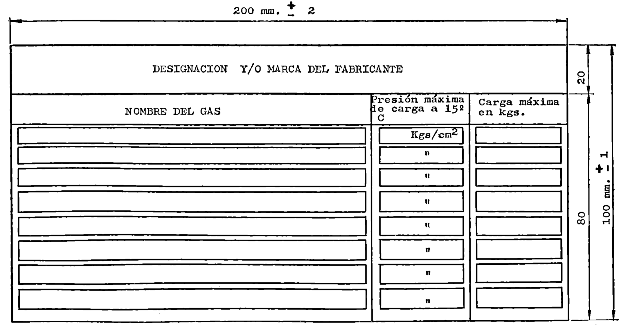 Imagen: /datos/imagenes/disp/1979/93/10391_10647342_image1.png