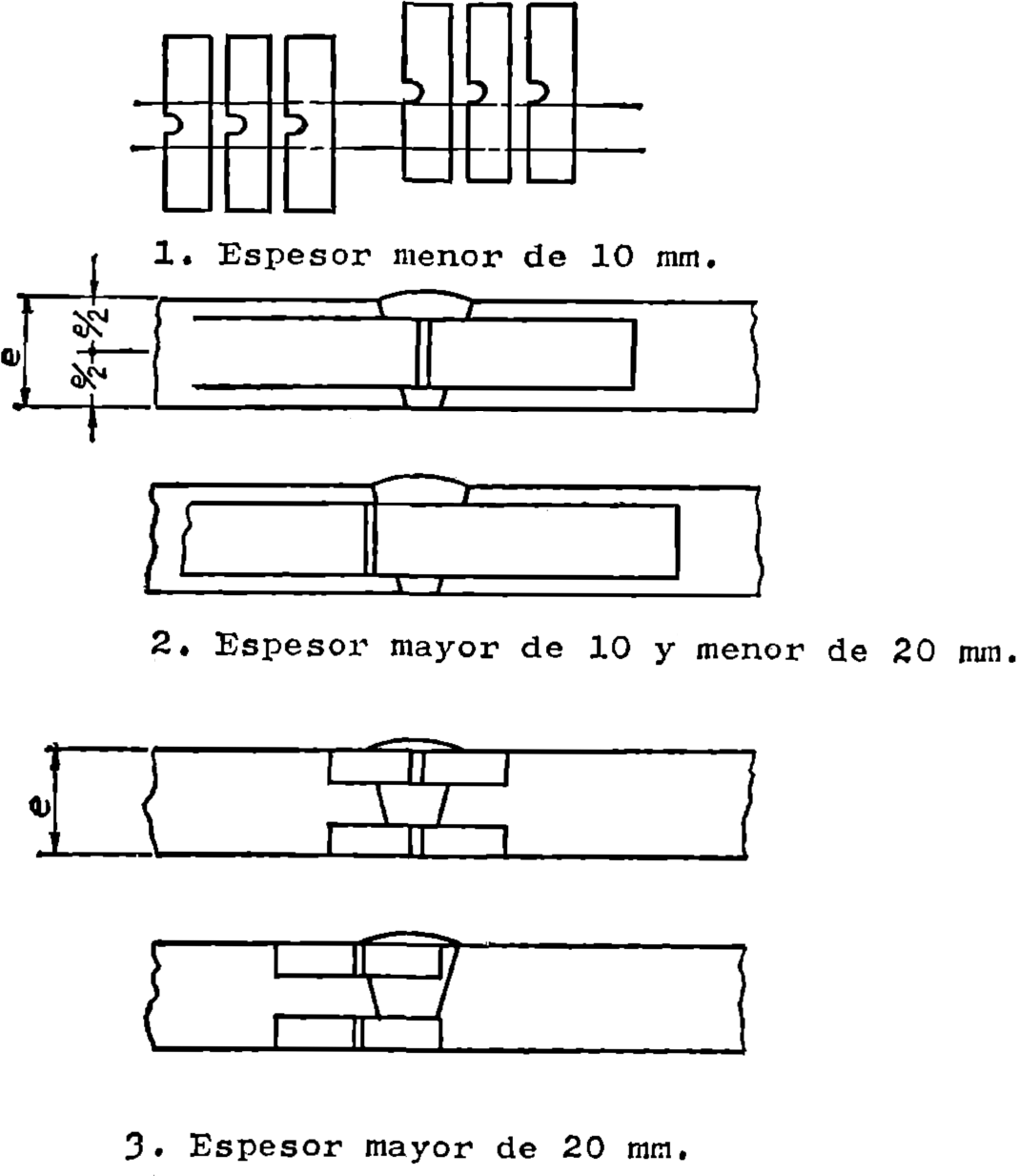 Imagen: /datos/imagenes/disp/1979/93/10391_10647344_image1.png