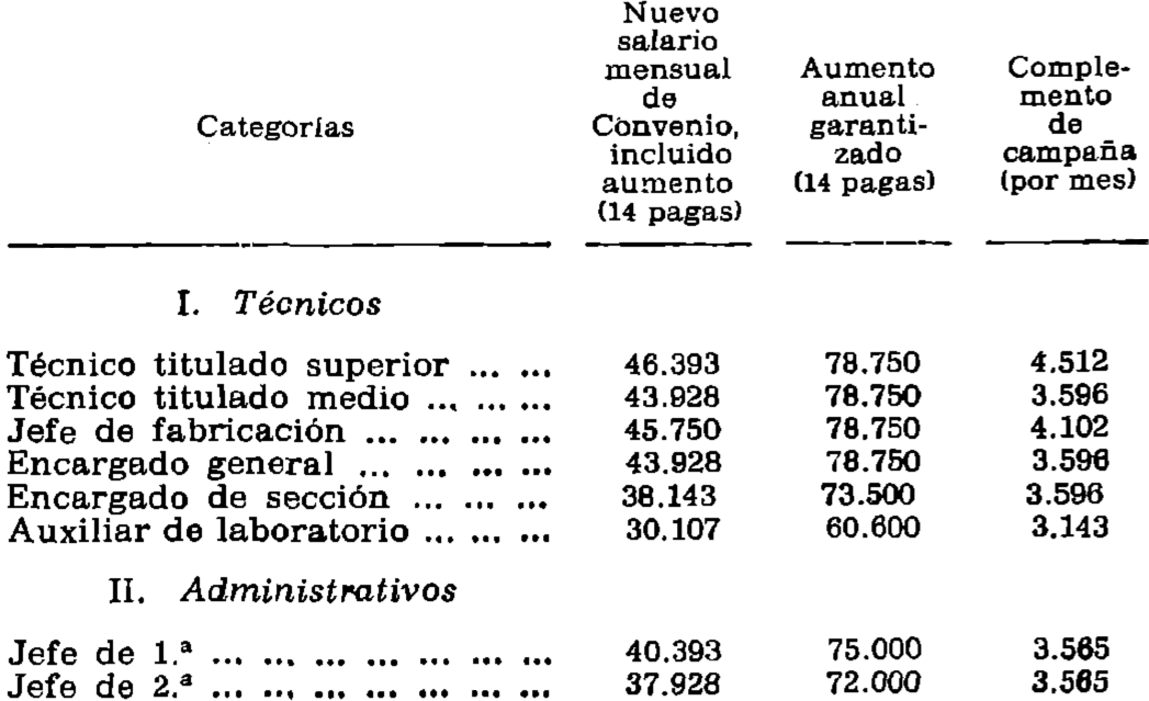 Imagen: /datos/imagenes/disp/1979/94/10445_10645437_image3.png
