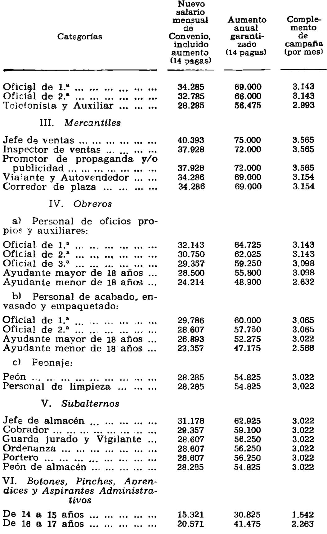 Imagen: /datos/imagenes/disp/1979/94/10445_10645437_image4.png