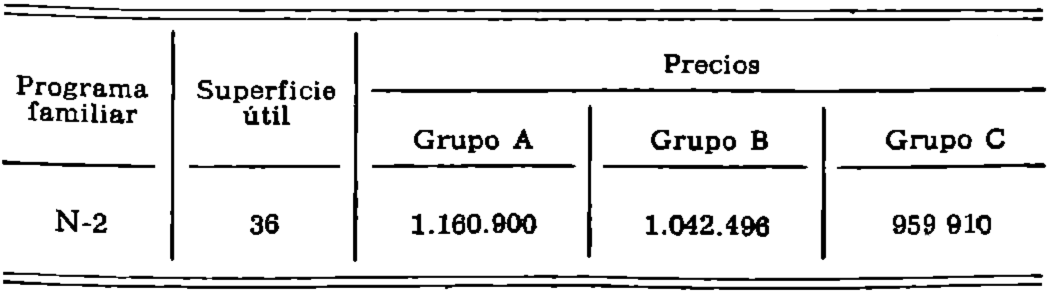 Imagen: /datos/imagenes/disp/1979/95/10488_10645434_image2.png