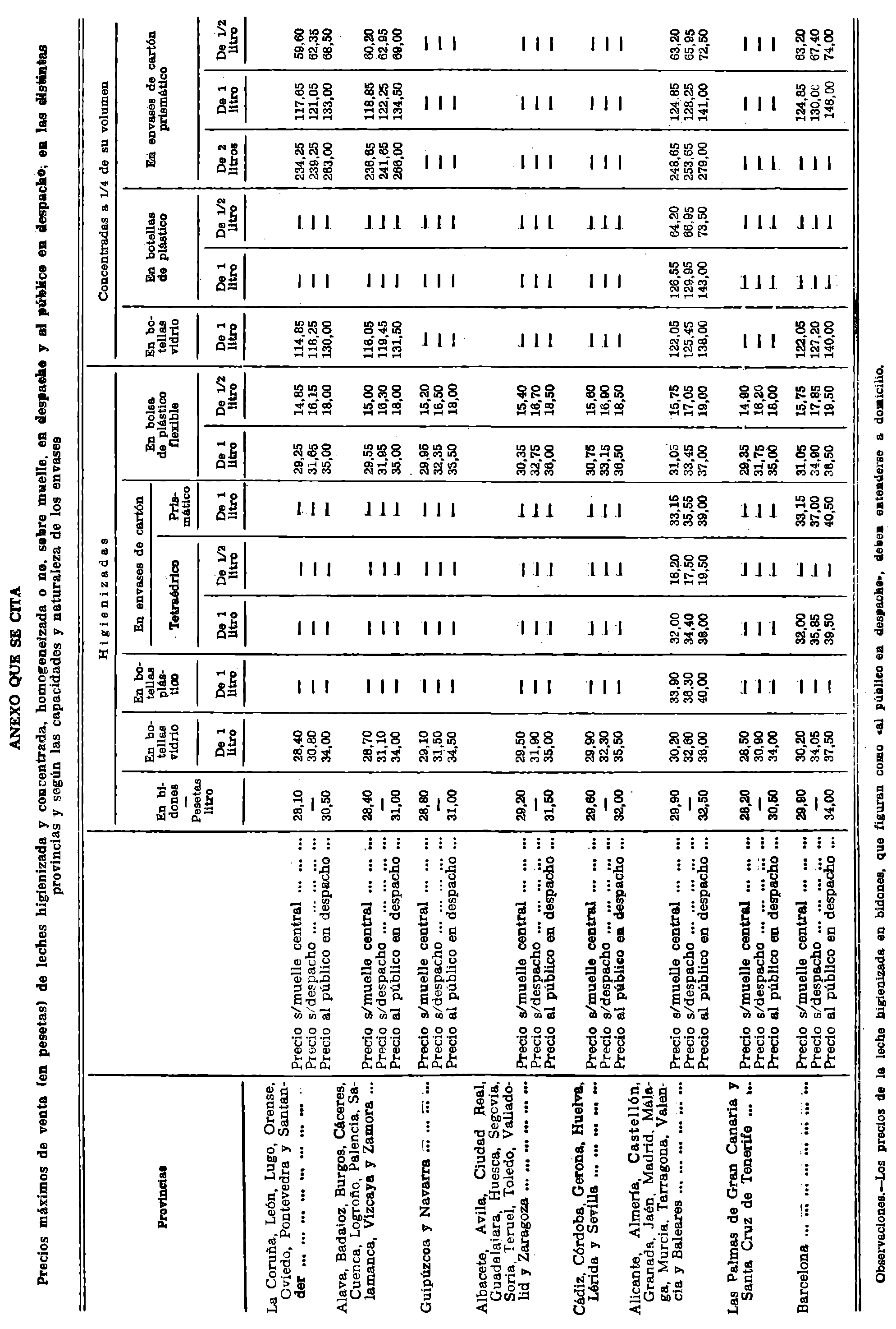 Imagen: /datos/imagenes/disp/1980/1/00002_11808302_image1.png