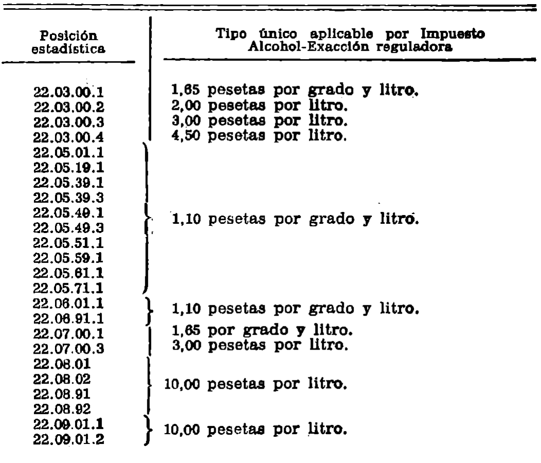 Imagen: /datos/imagenes/disp/1980/1/00004_11815143_image1.png