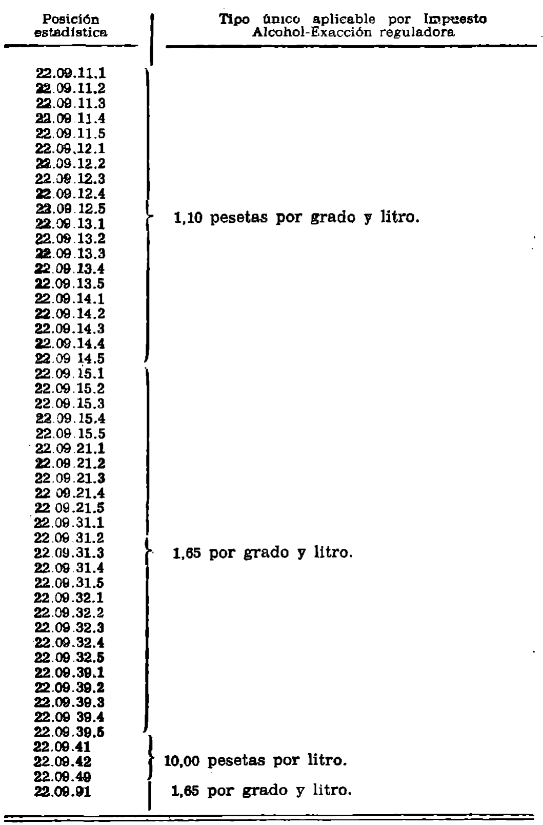 Imagen: /datos/imagenes/disp/1980/1/00004_11815143_image2.png