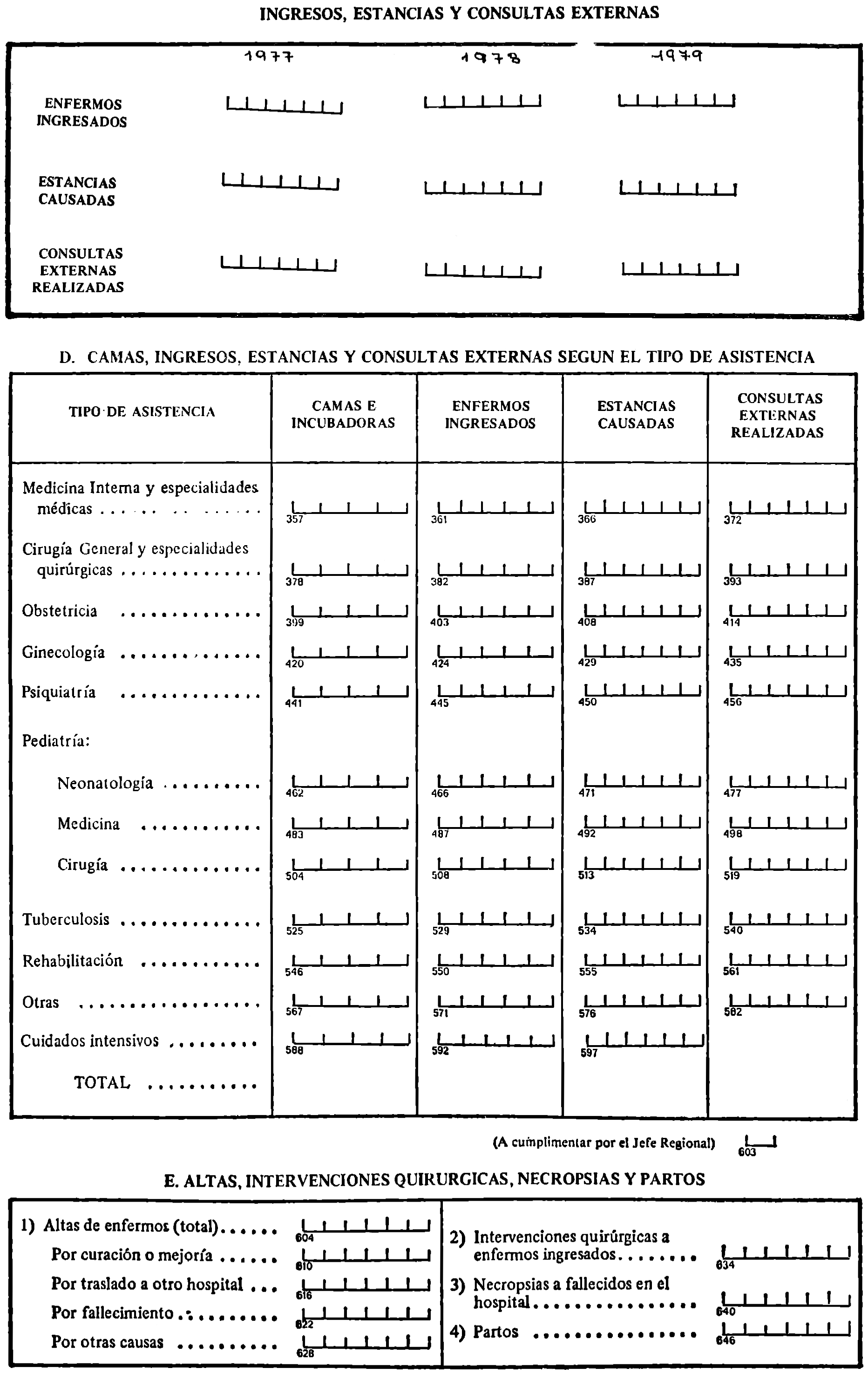 Imagen: /datos/imagenes/disp/1980/107/09088_15019555_image3.png