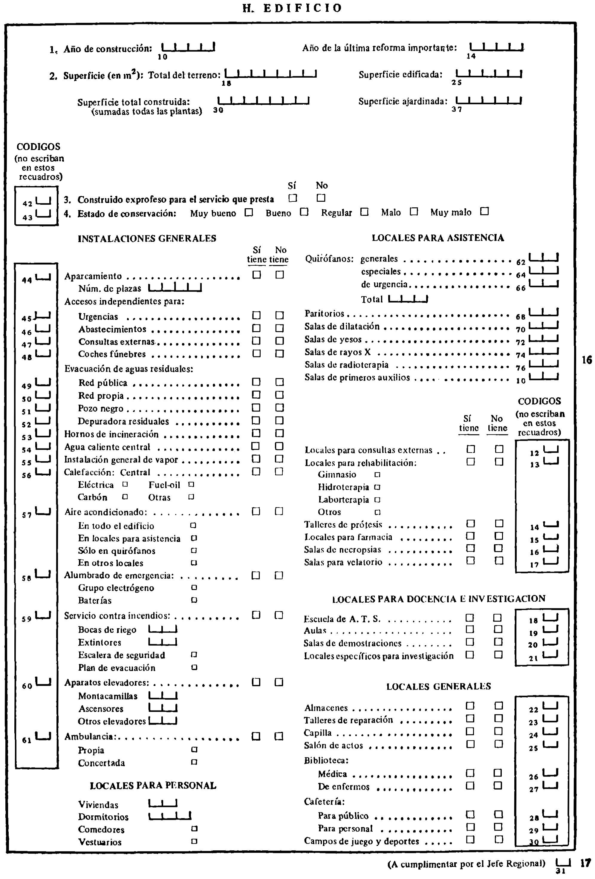 Imagen: /datos/imagenes/disp/1980/107/09088_15019555_image4.png