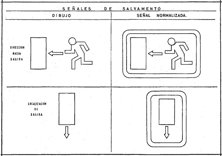 Imagen: /datos/imagenes/disp/1980/109/09244_001.png