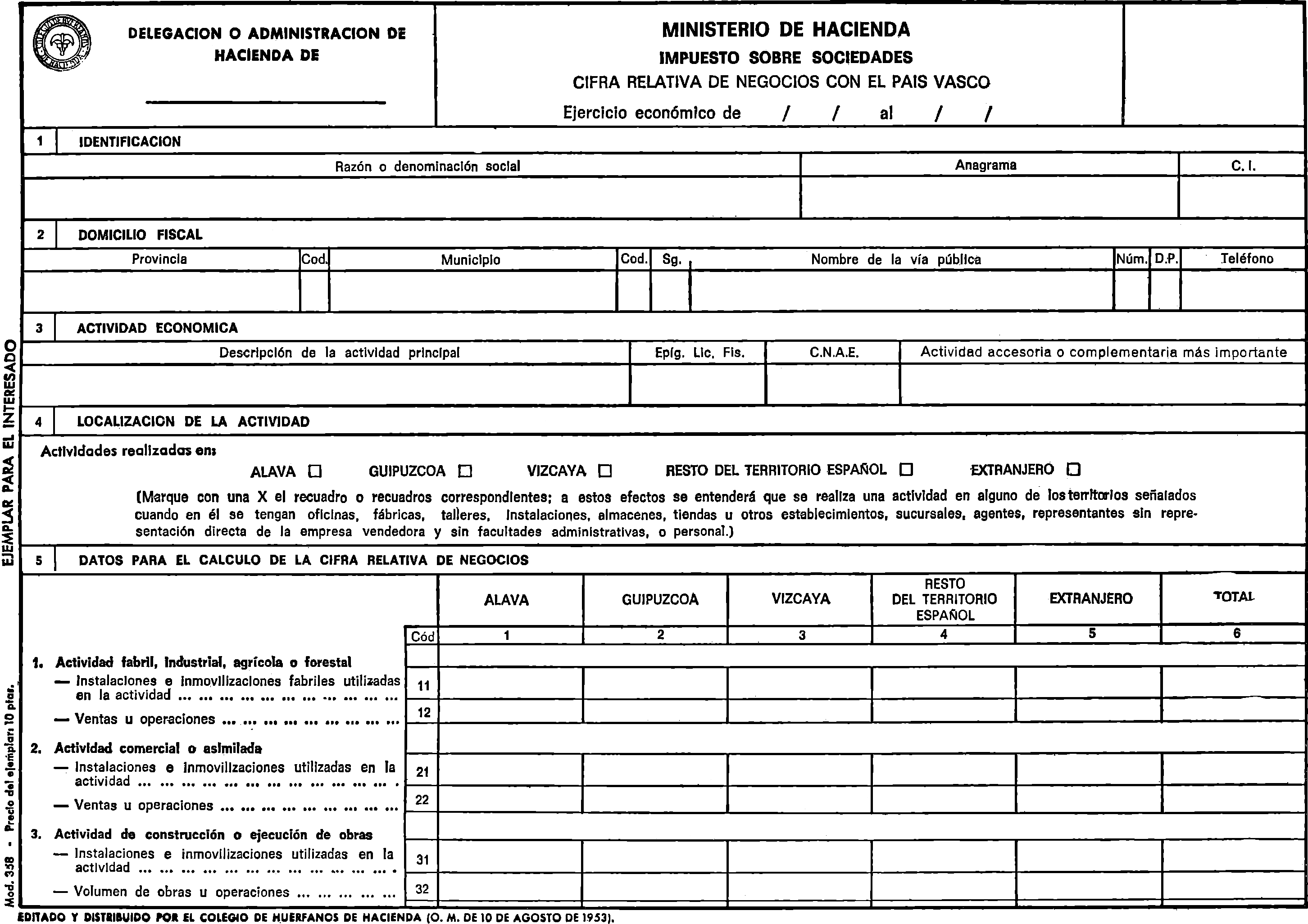 Imagen: /datos/imagenes/disp/1980/115/09878_15040448_image1.png