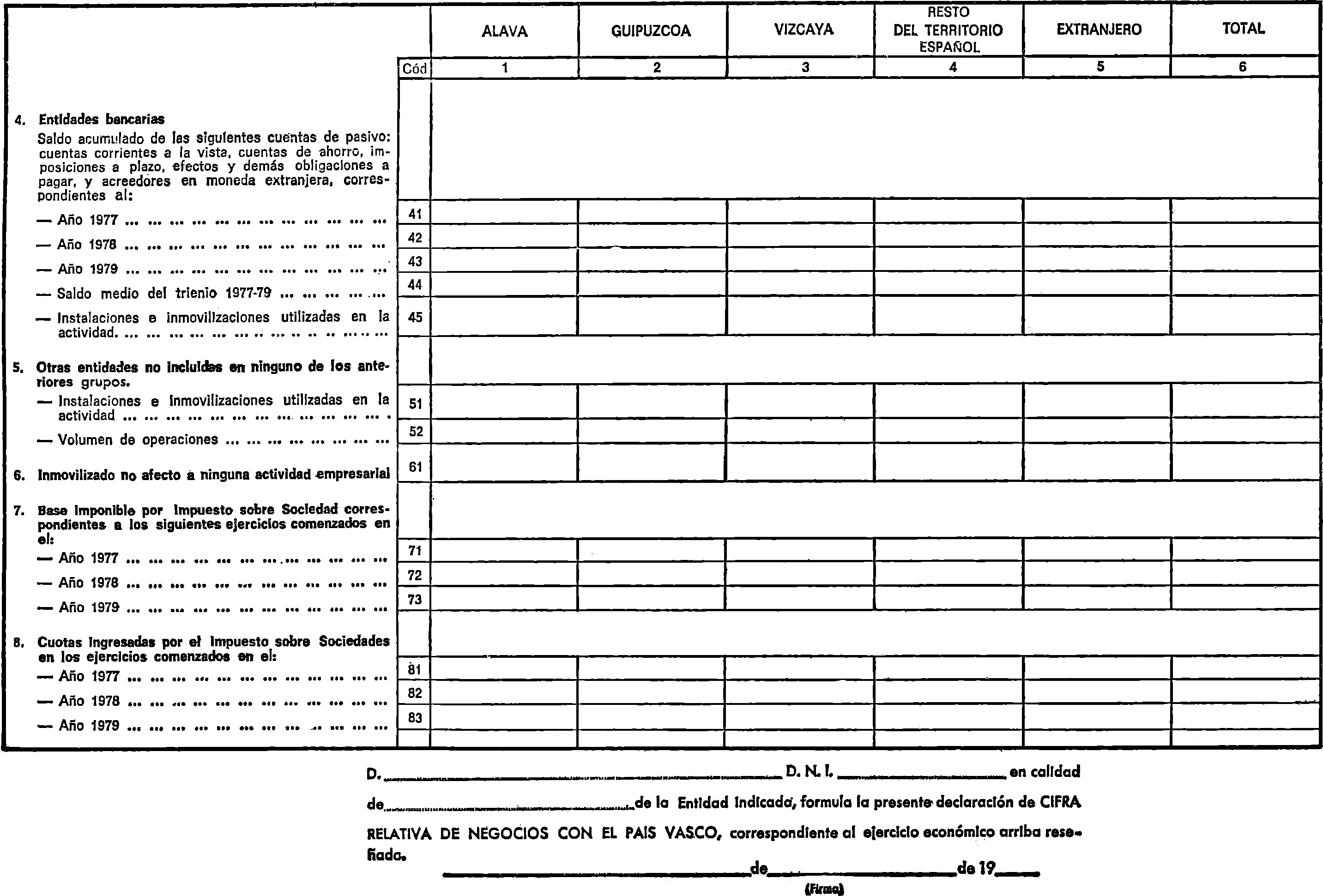 Imagen: /datos/imagenes/disp/1980/115/09878_15040448_image2.png
