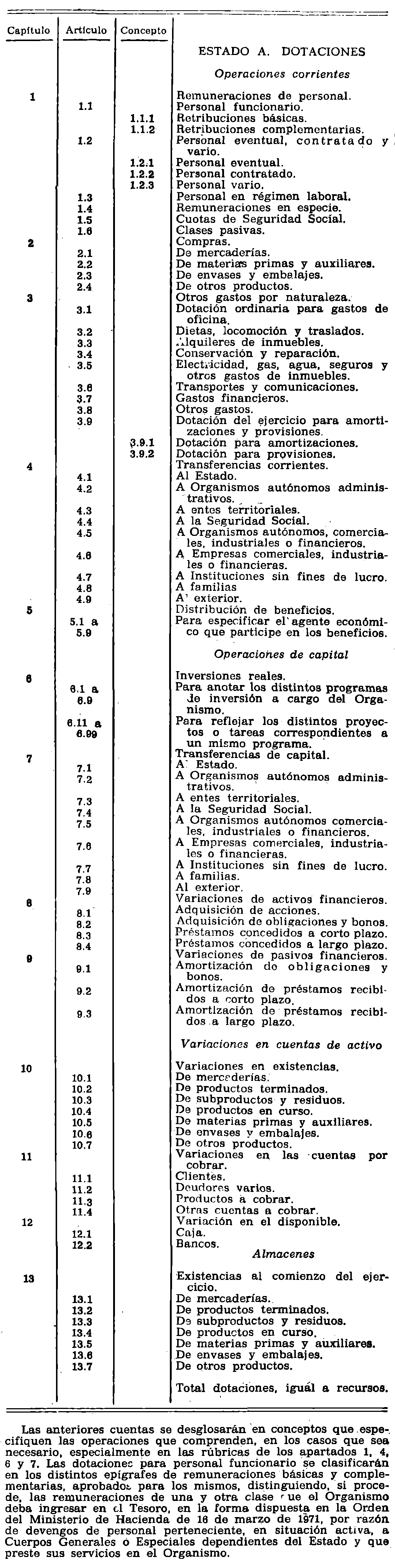 Imagen: /datos/imagenes/disp/1980/121/10269_15069345_image3.png