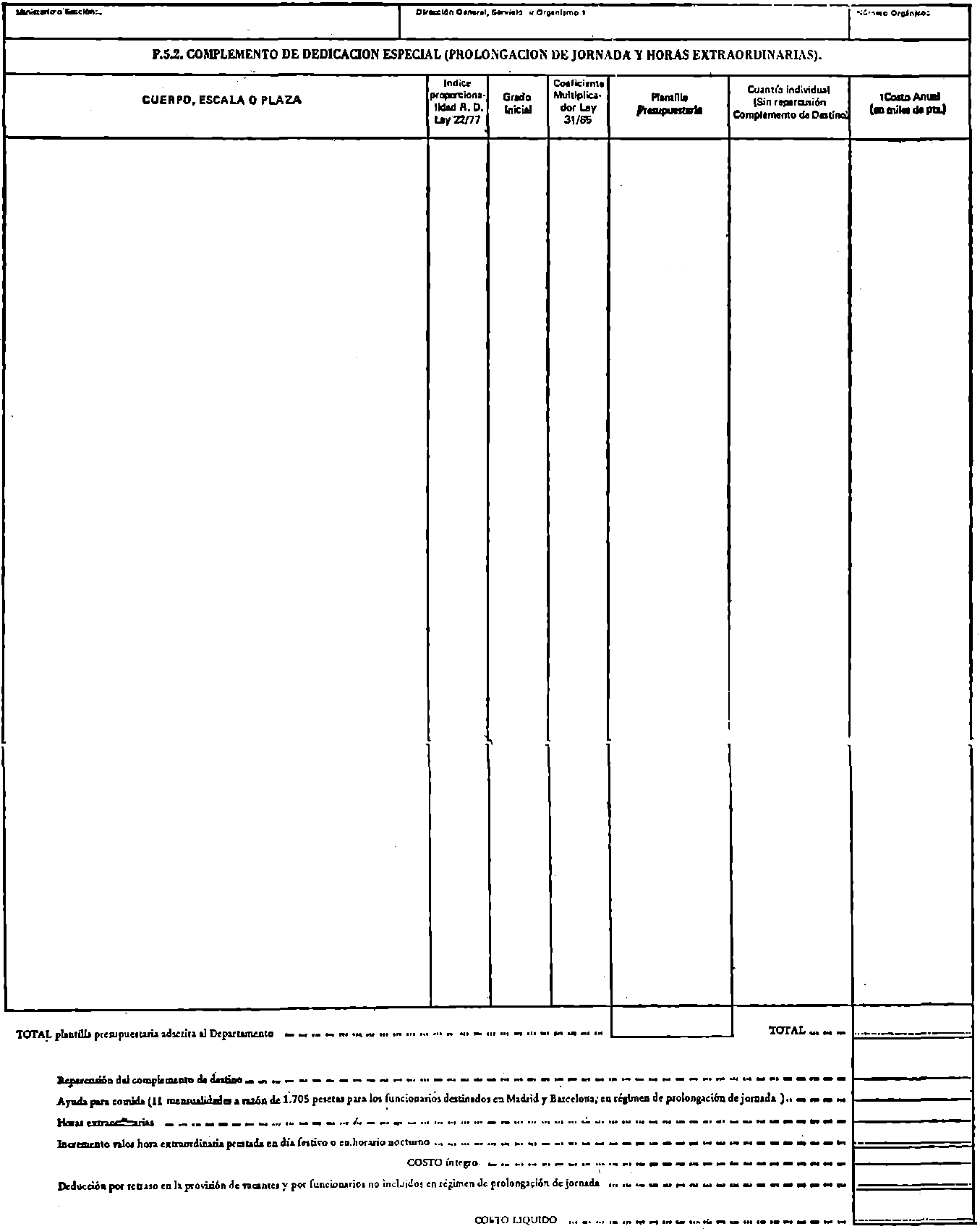 Imagen: /datos/imagenes/disp/1980/121/10270_15064501_image10.png