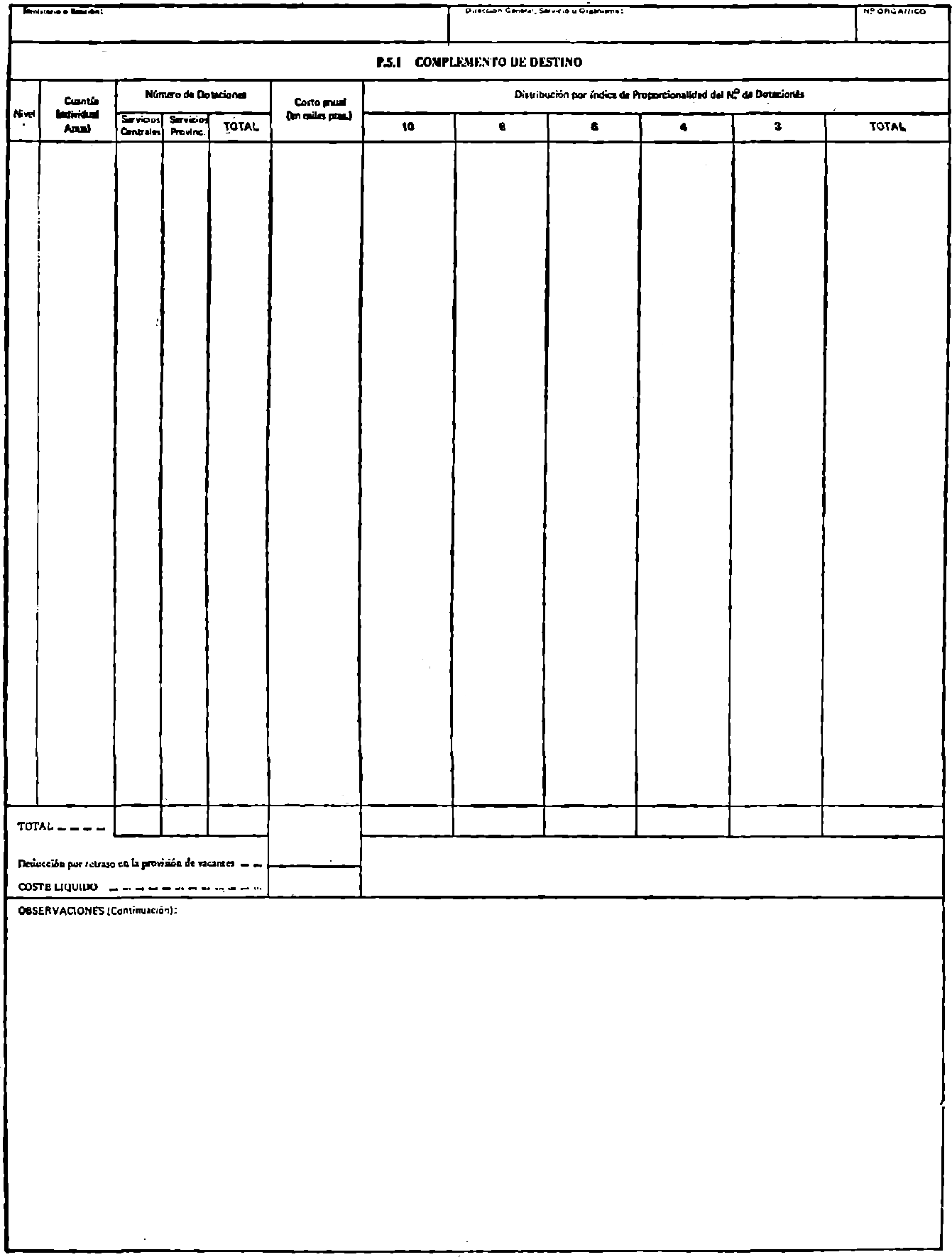 Imagen: /datos/imagenes/disp/1980/121/10270_15064501_image9.png