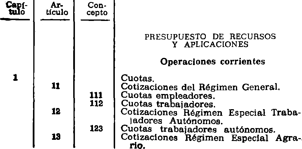 Imagen: /datos/imagenes/disp/1980/126/10676_15075369_image4.png