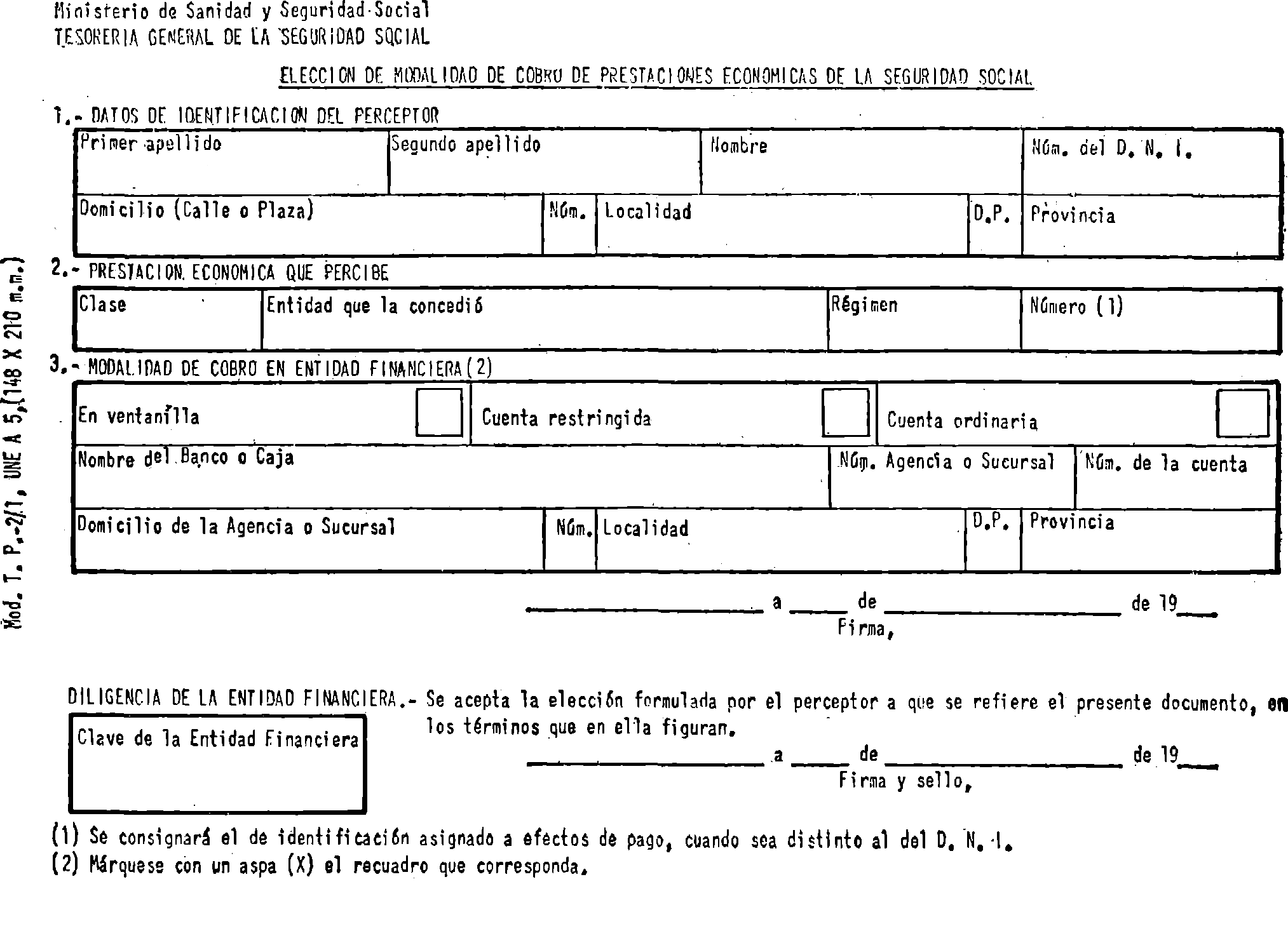 Imagen: /datos/imagenes/disp/1980/128/10862_15075291_image1.png