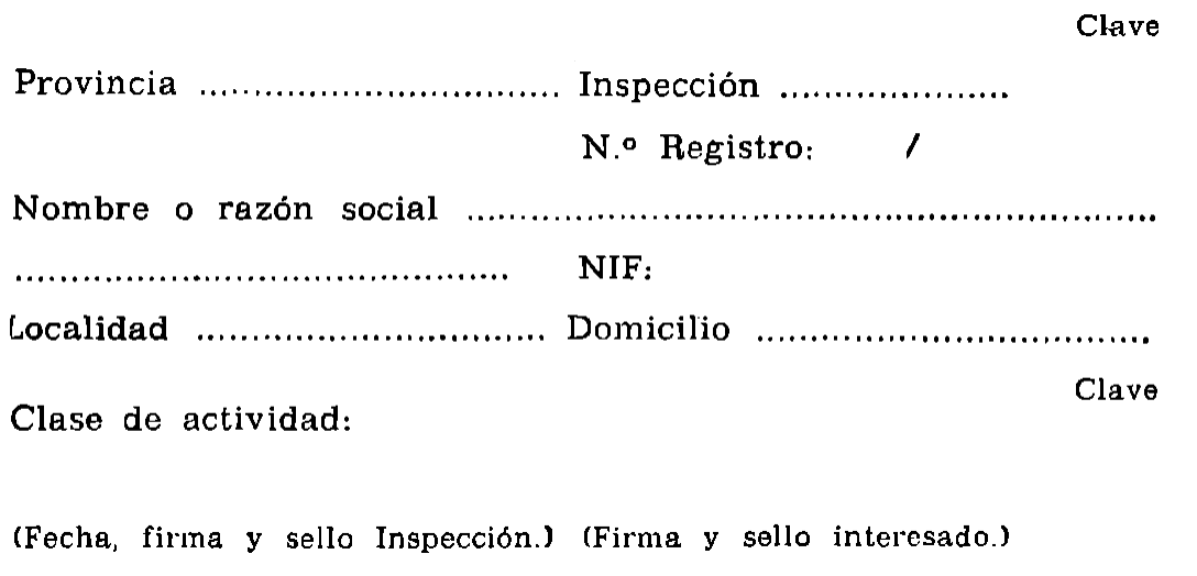 Imagen: /datos/imagenes/disp/1980/135/11559_15082273_image1.png