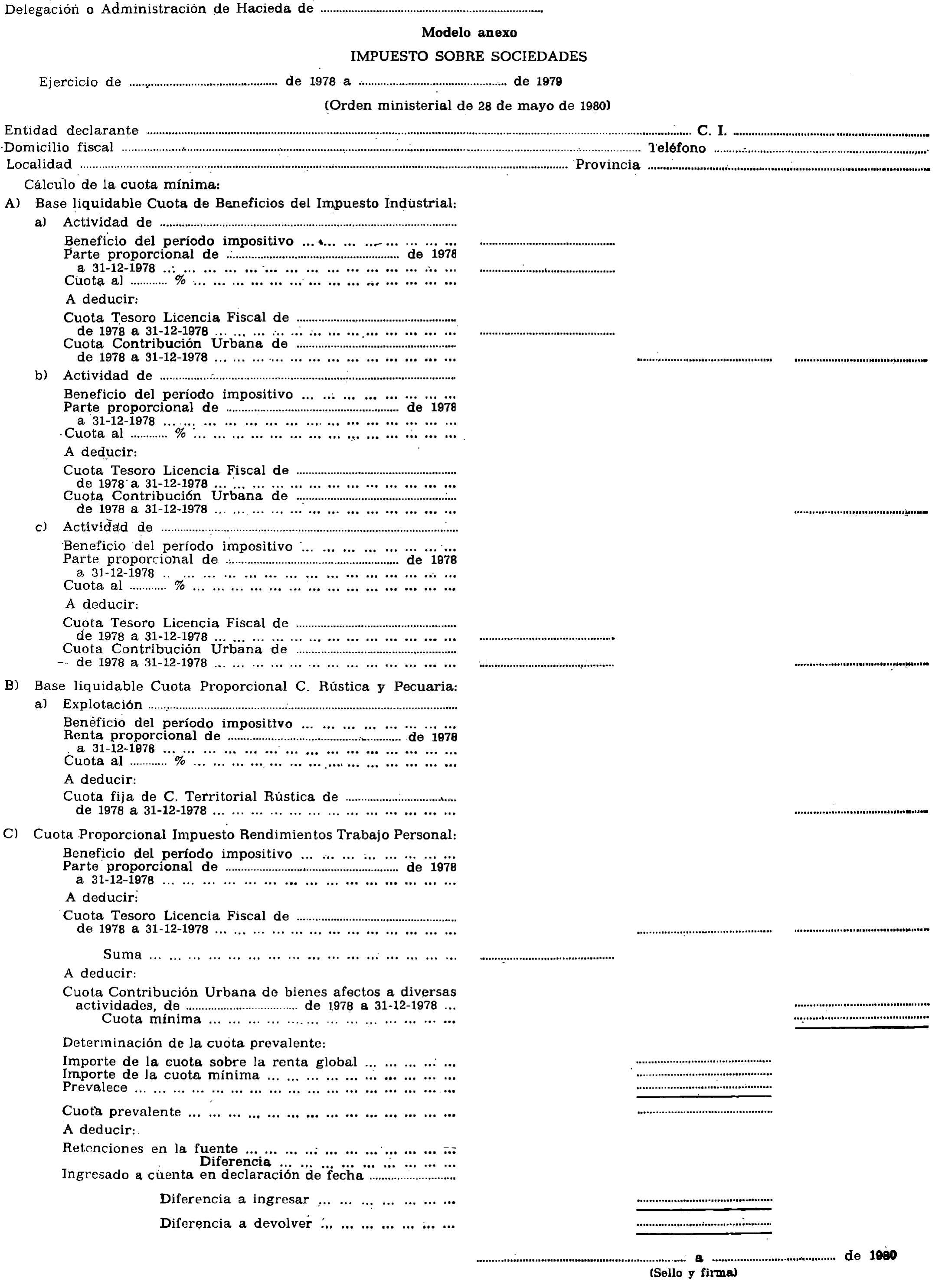 Imagen: /datos/imagenes/disp/1980/138/11709_15091085_image1.png