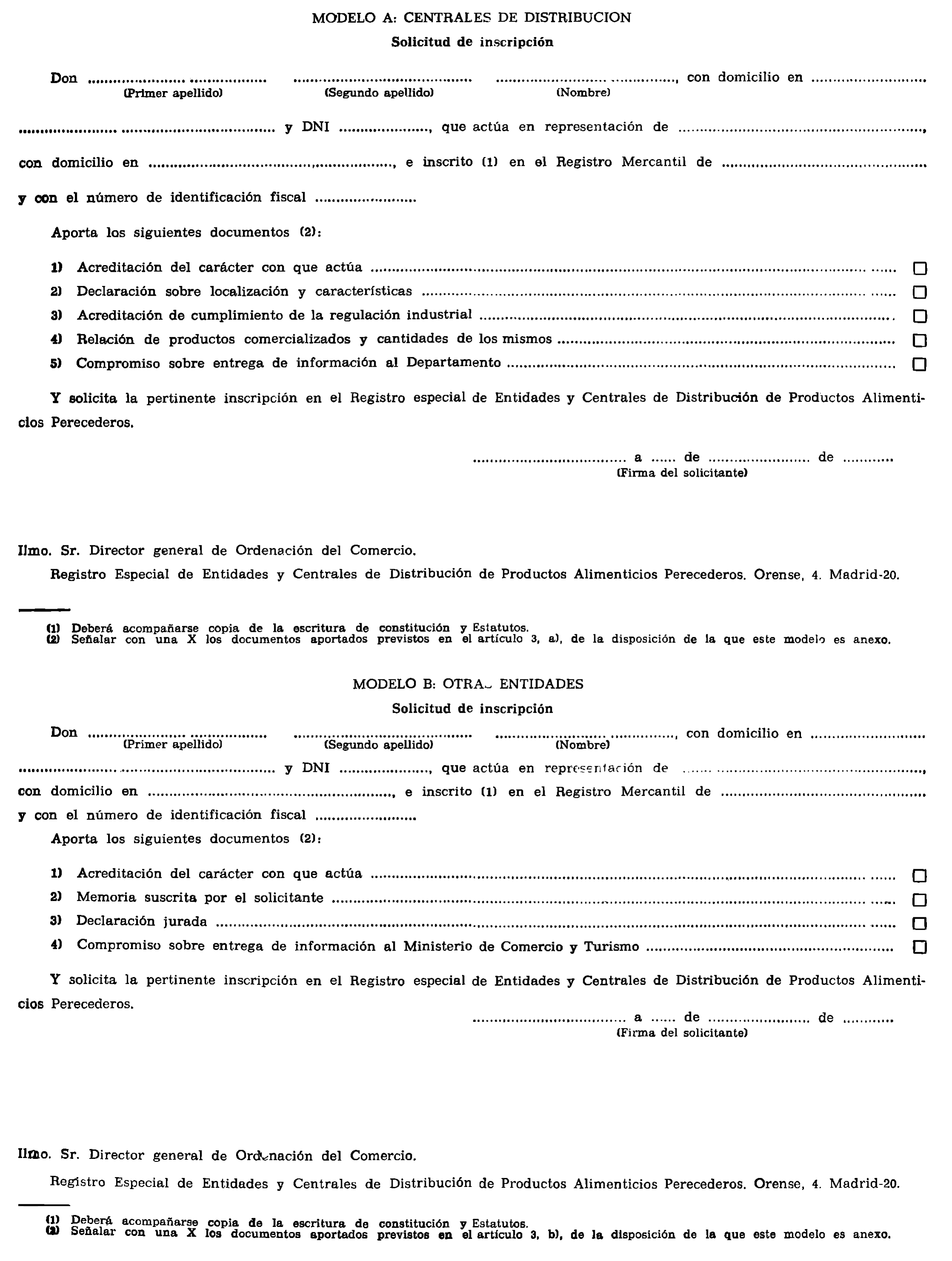Imagen: /datos/imagenes/disp/1980/138/11711_15086587_image1.png