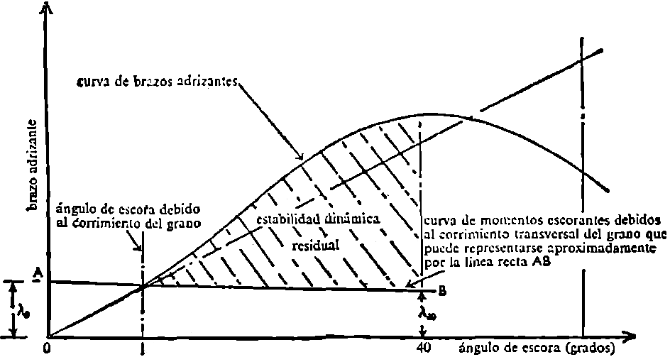 Imagen: /datos/imagenes/disp/1980/144/12179_12203052_image1.png